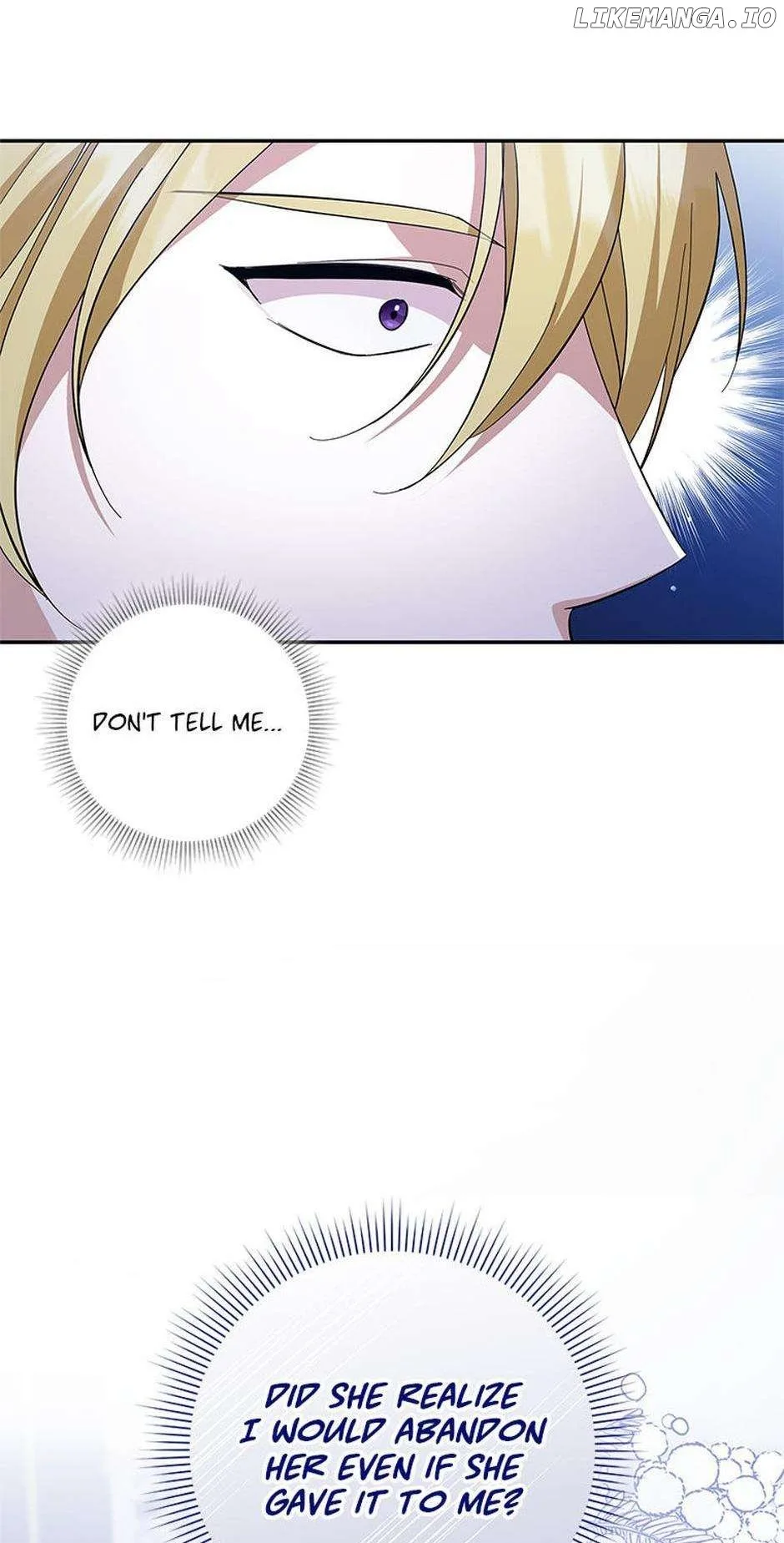 Please Support Revenge Chapter 101 page 32