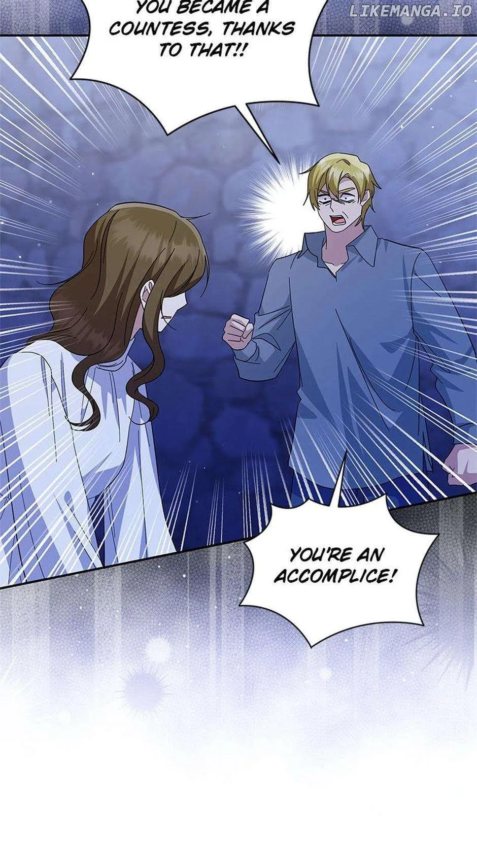 Please Support Revenge Chapter 101 page 62