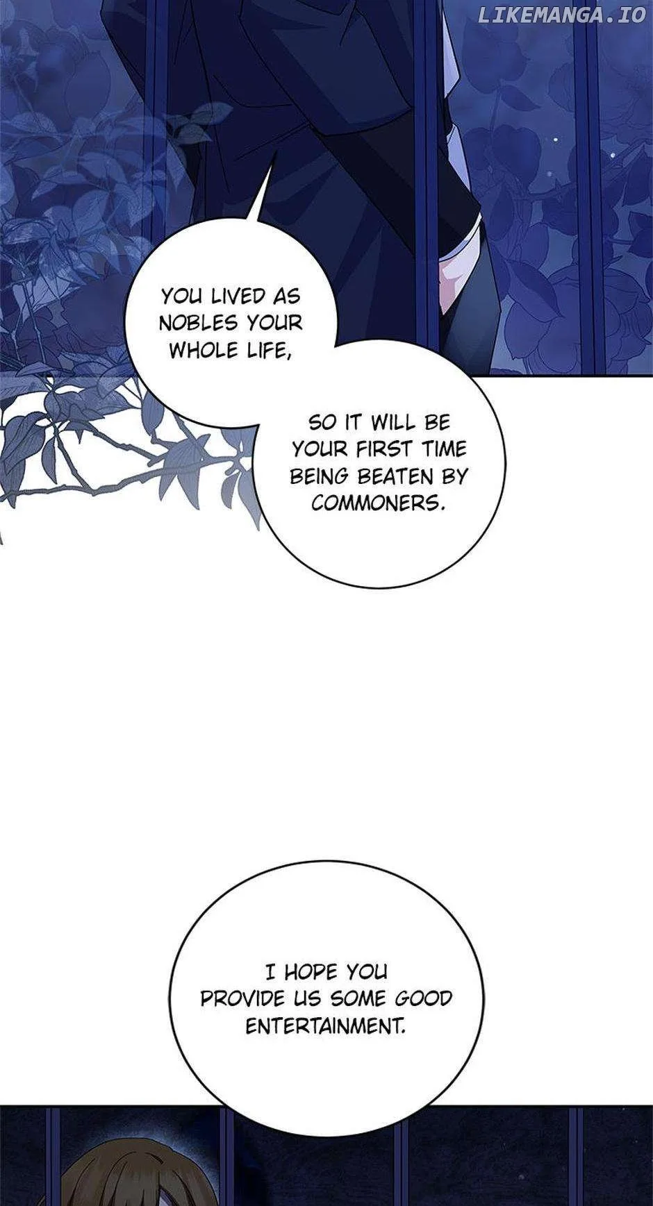 Please Support Revenge Chapter 101 page 52