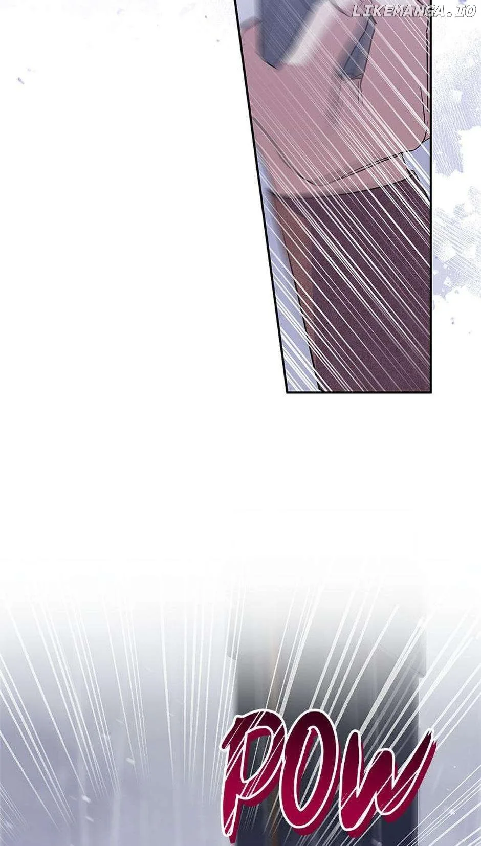 Please Support Revenge Chapter 101 page 71