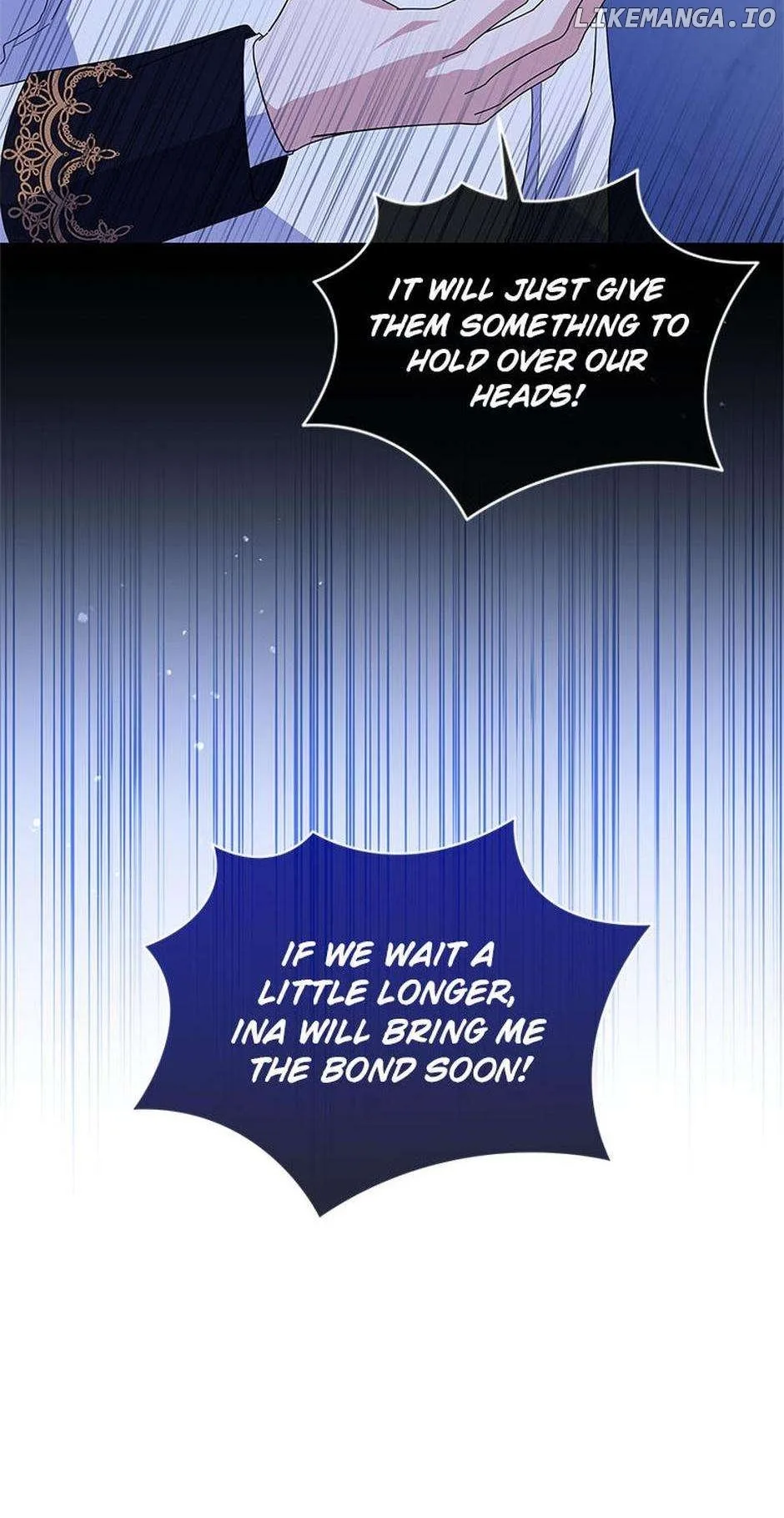Please Support Revenge Chapter 101 page 28