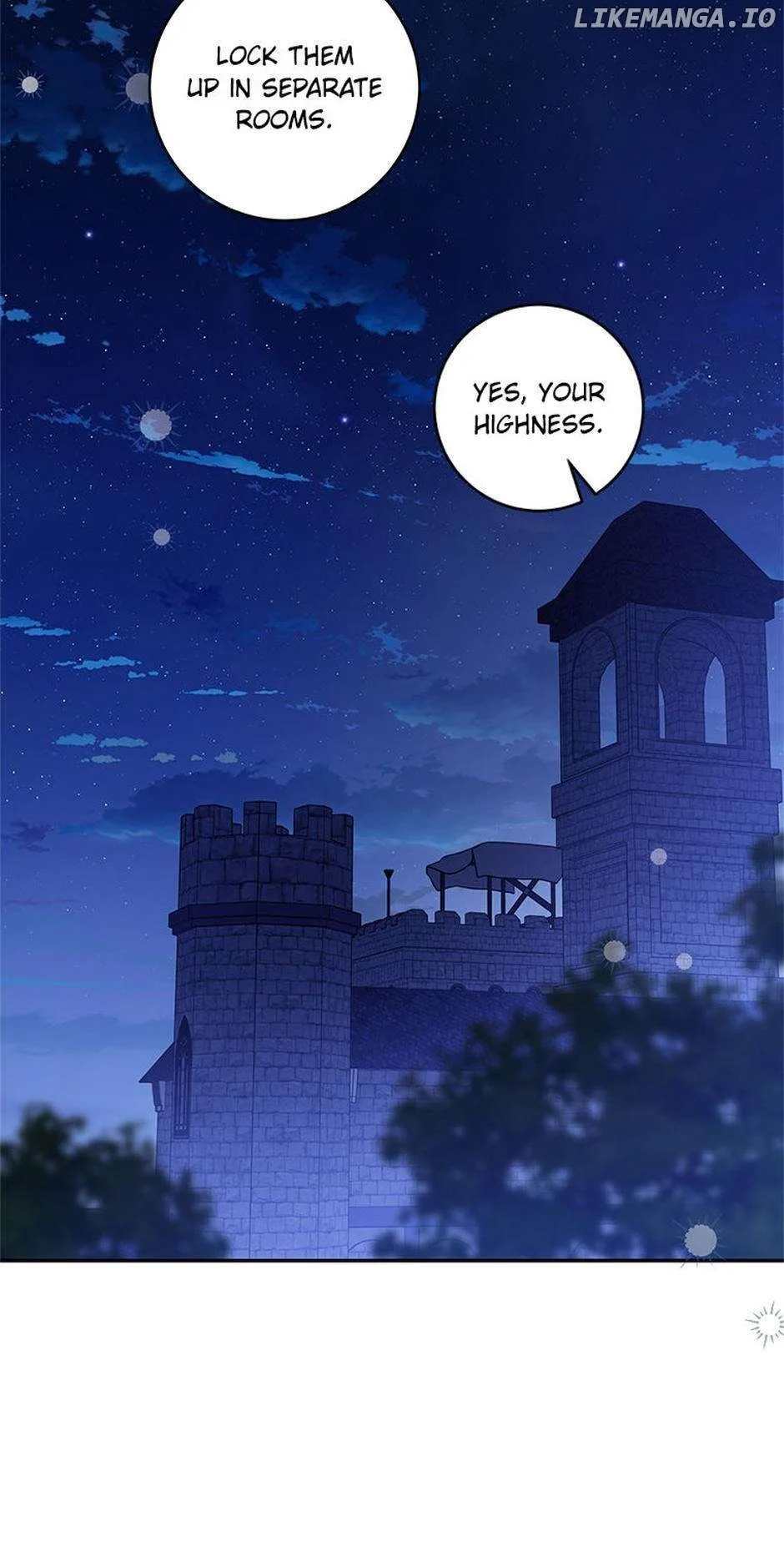 Please Support Revenge Chapter 101 page 67