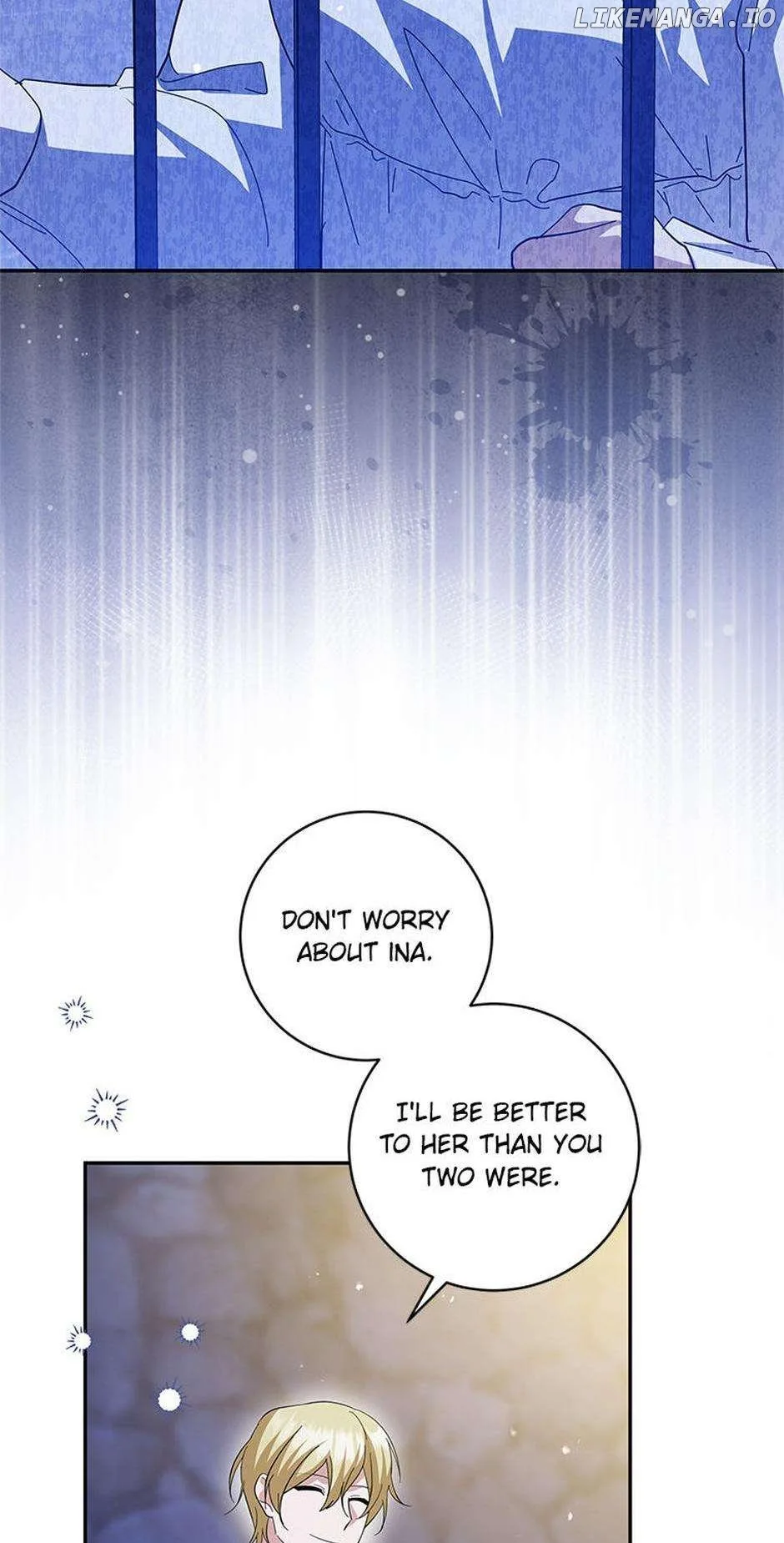 Please Support Revenge Chapter 101 page 47