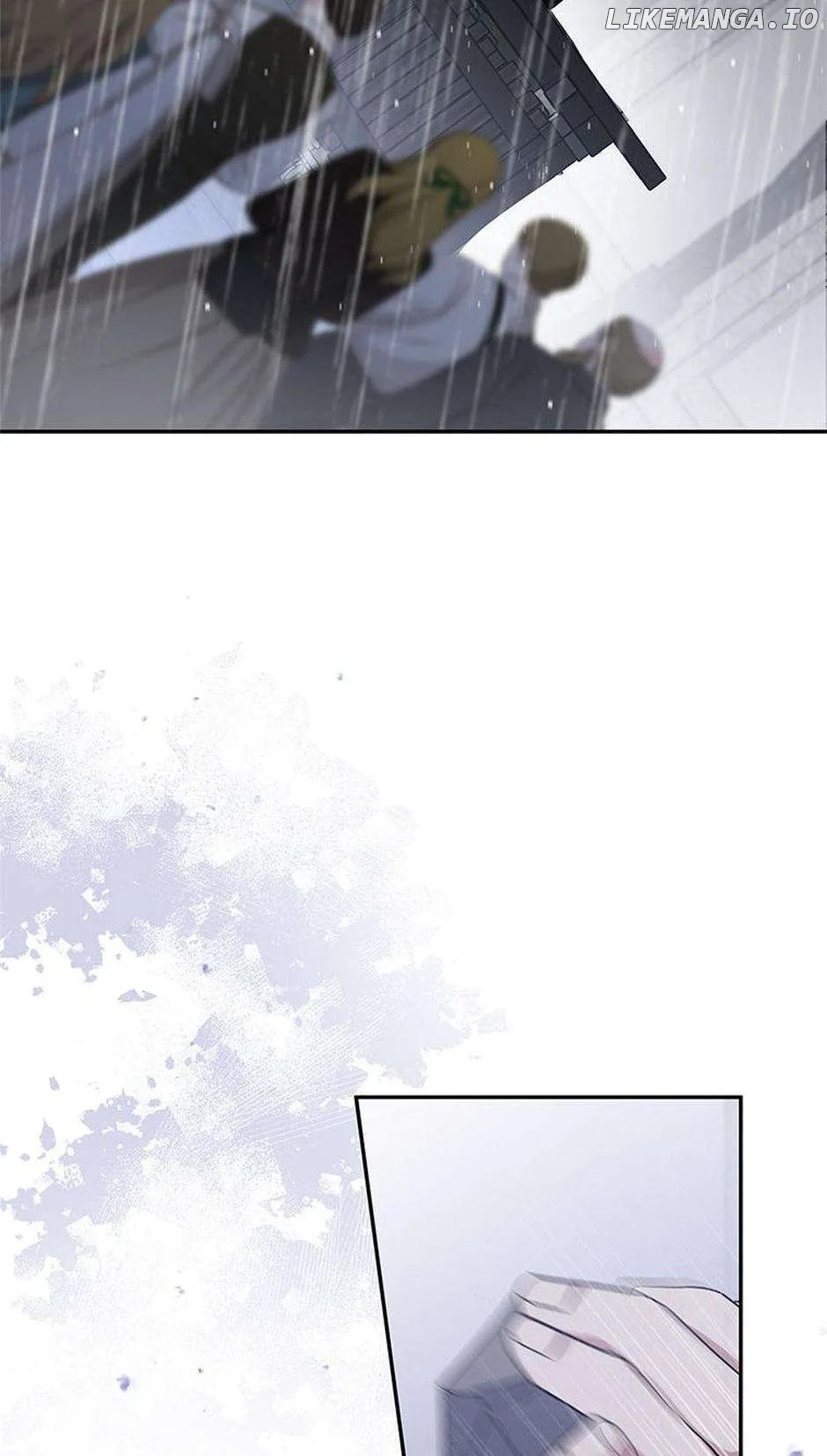 Please Support Revenge Chapter 101 page 70