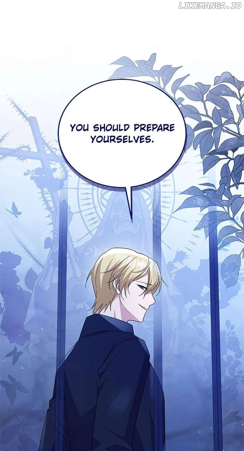 Please Support Revenge Chapter 101 page 51