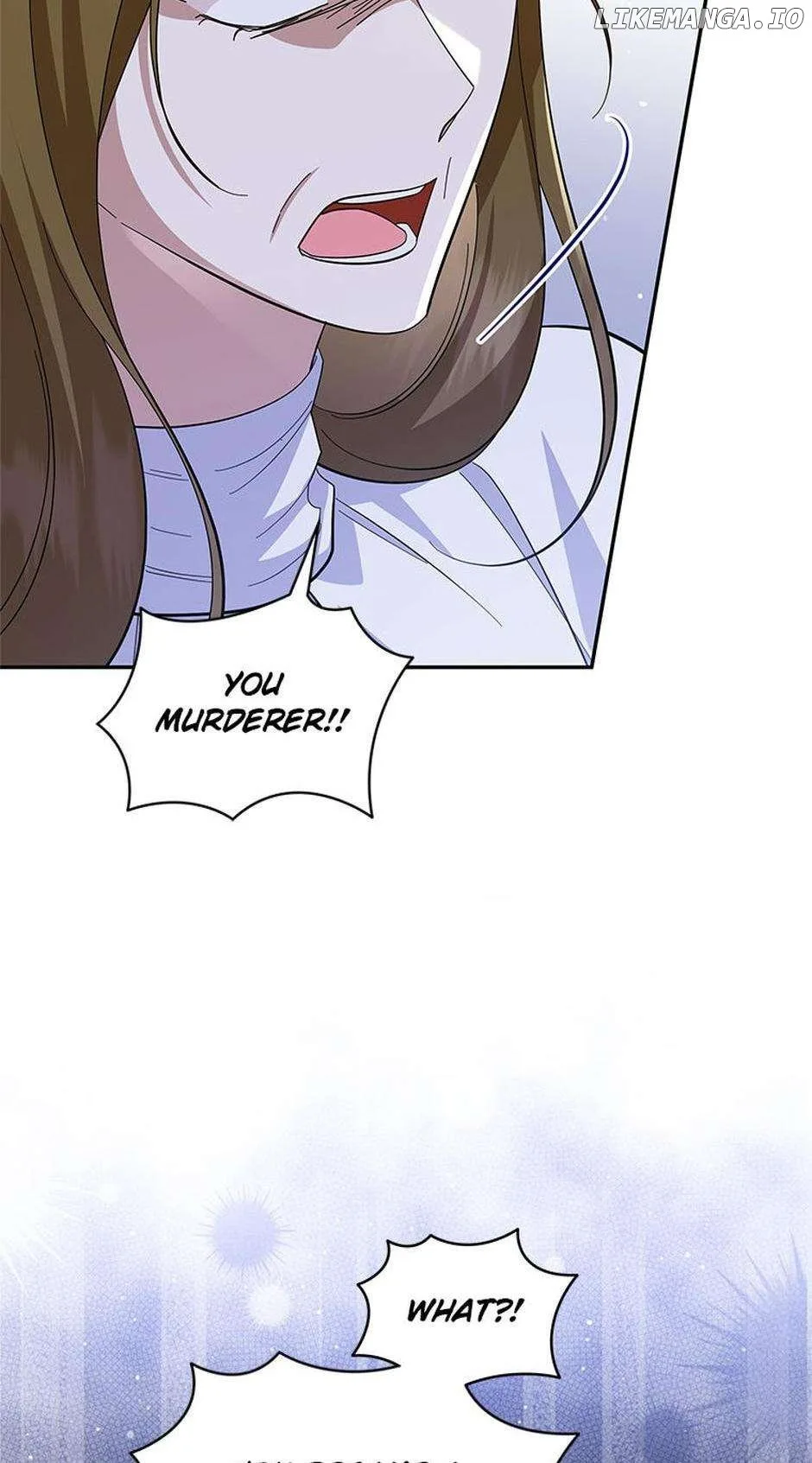 Please Support Revenge Chapter 101 page 61