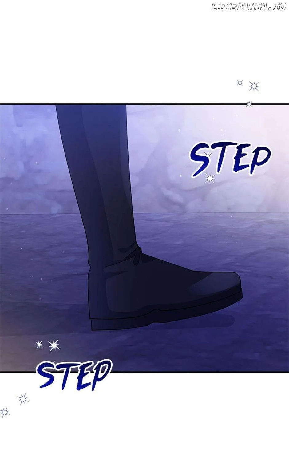 Please Support Revenge Chapter 101 page 23