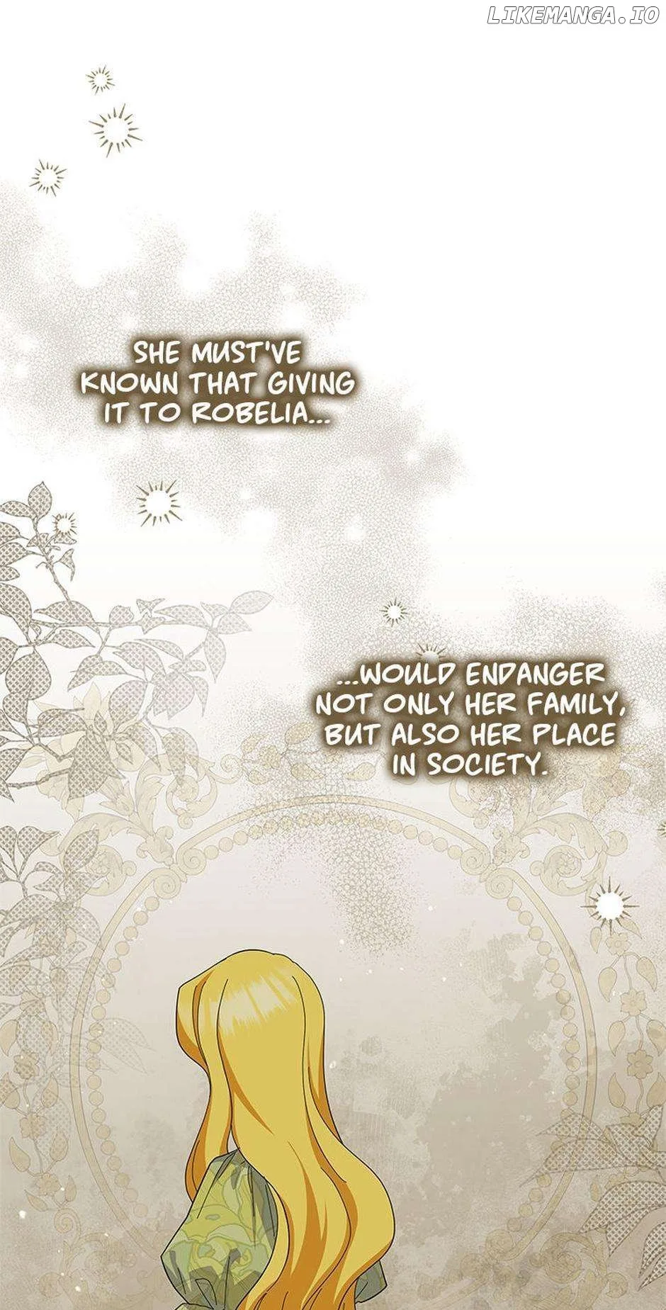 Please Support Revenge Chapter 101 page 30