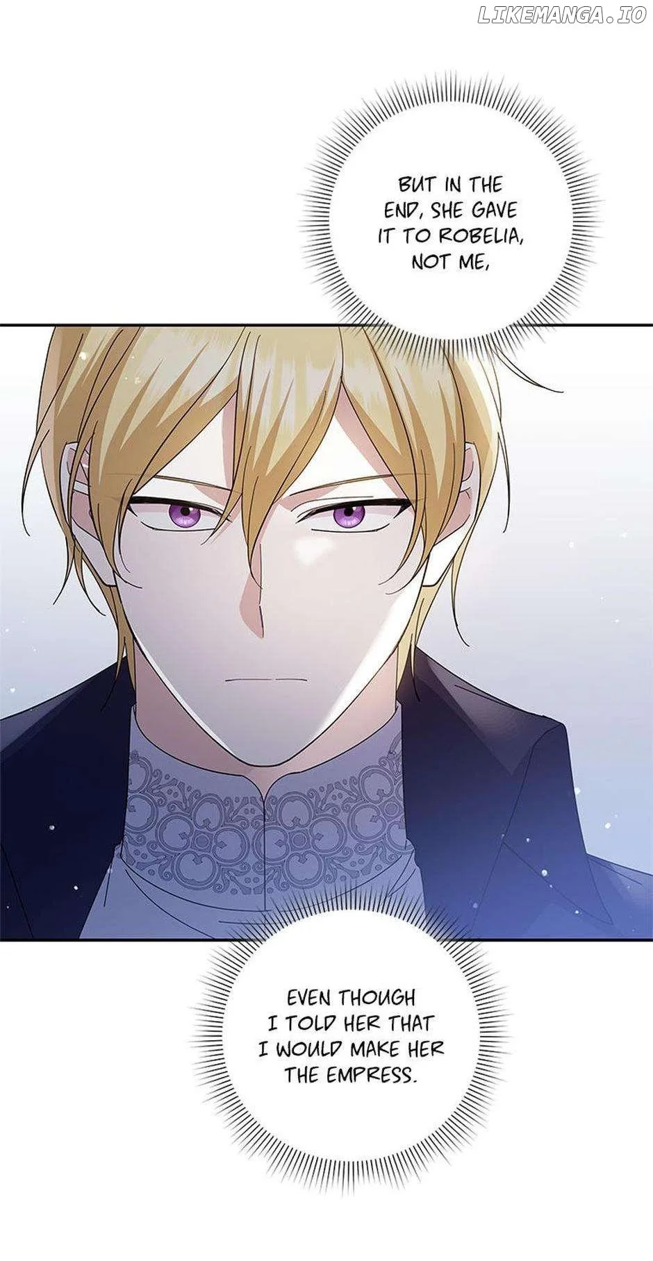 Please Support Revenge Chapter 101 page 29