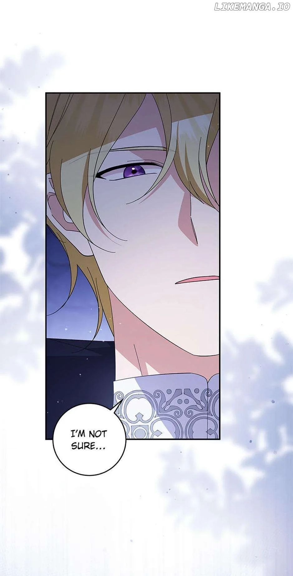 Please Support Revenge Chapter 101 page 45