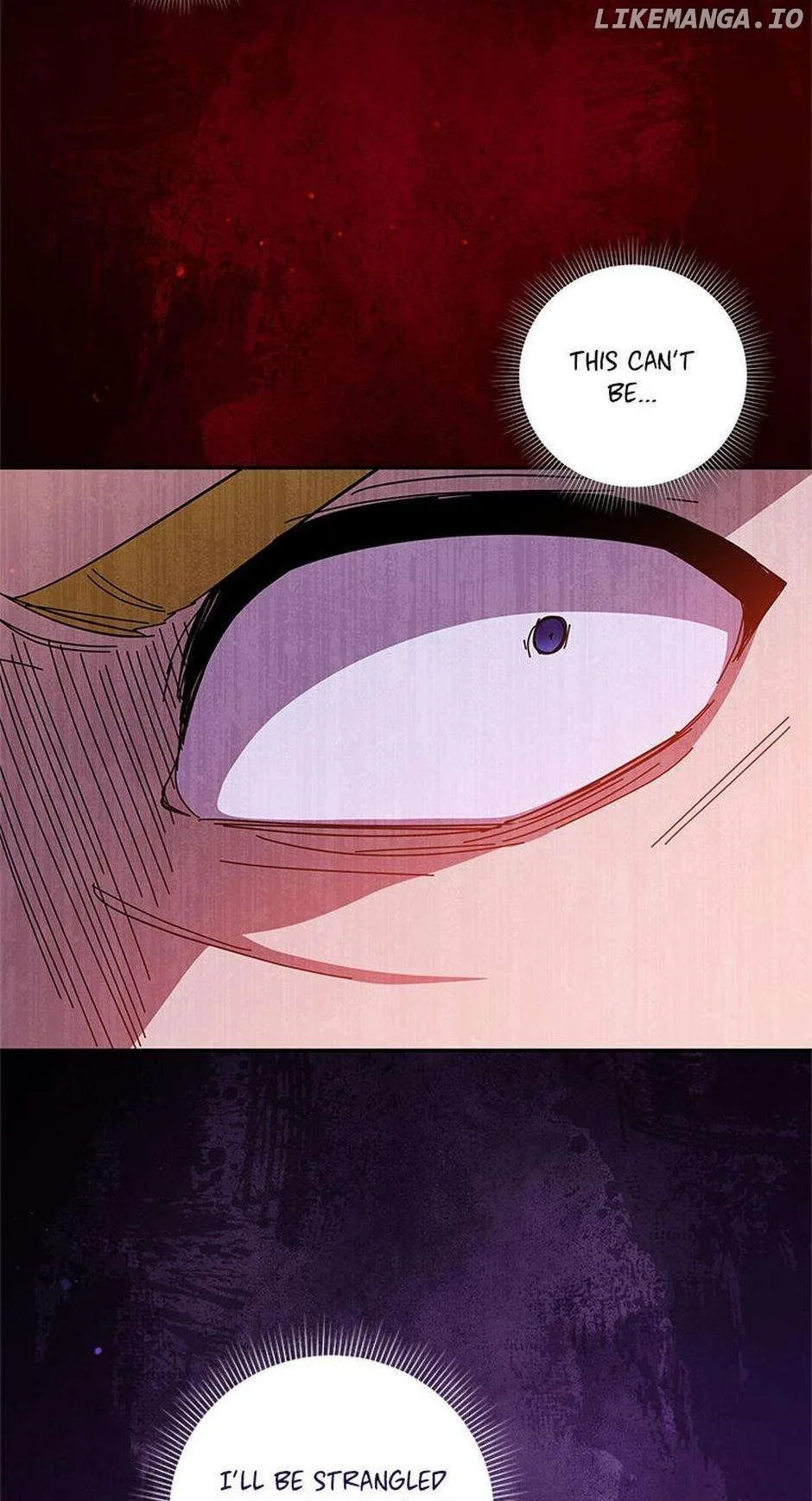 Please Support Revenge Chapter 101 page 55