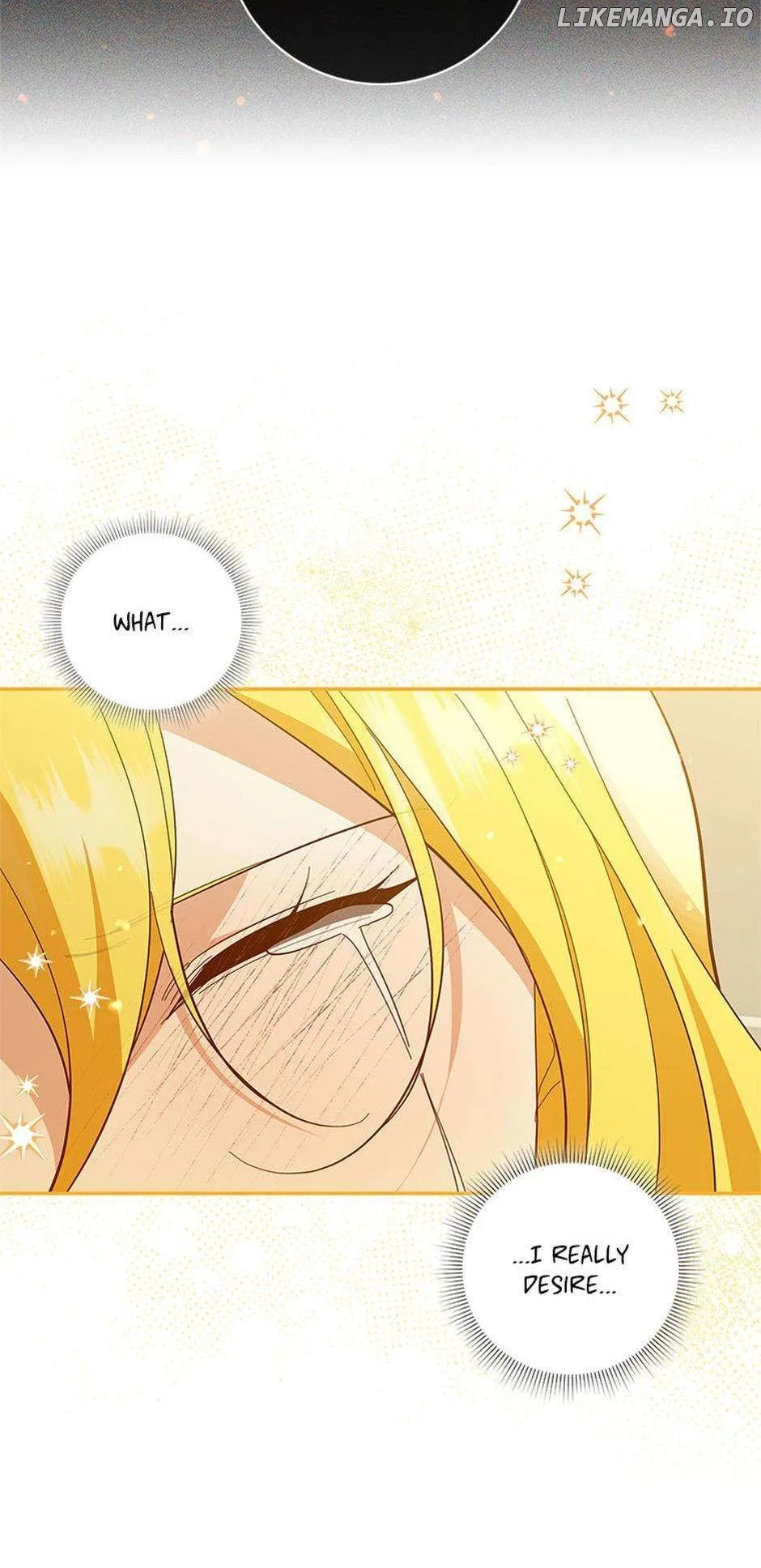 Please Support Revenge Chapter 101 page 19