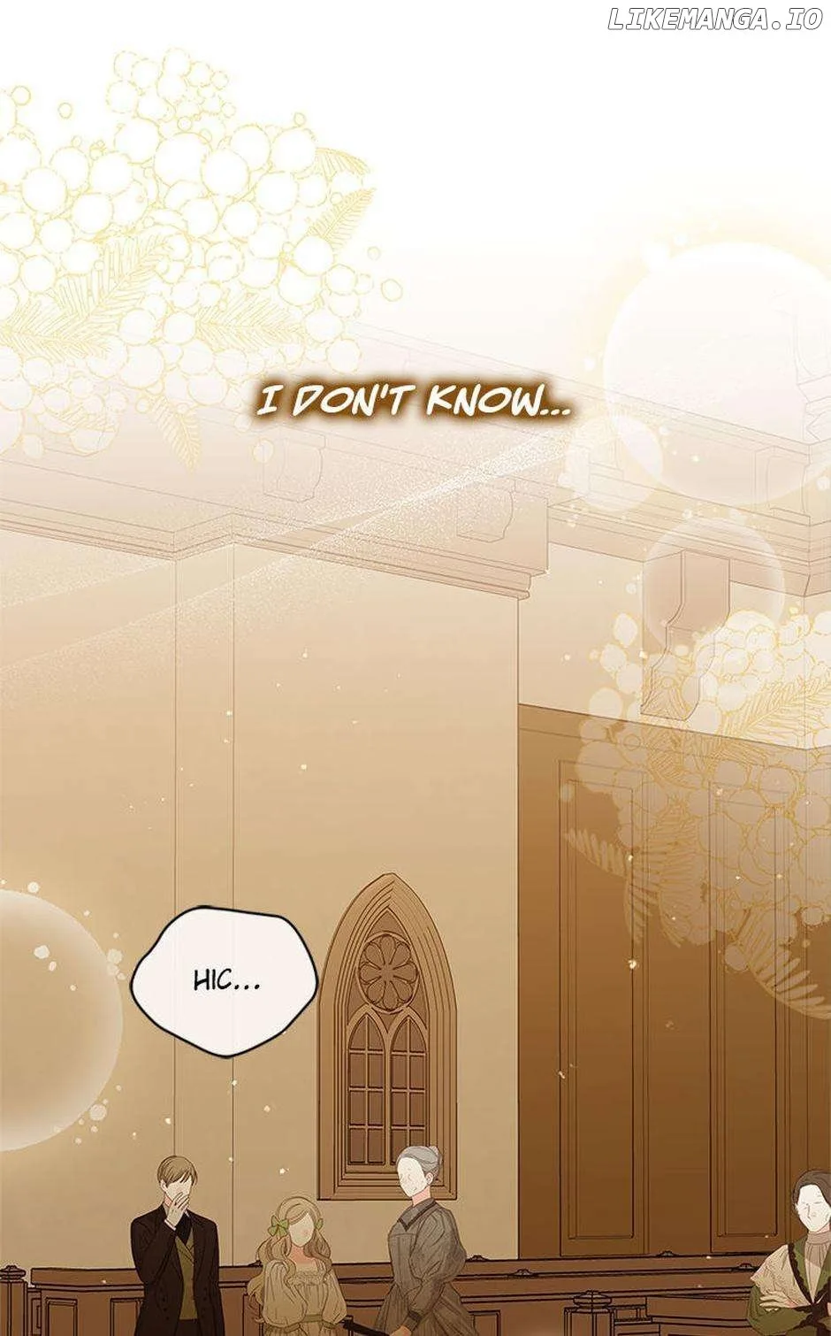 Please Support Revenge Chapter 101 page 20