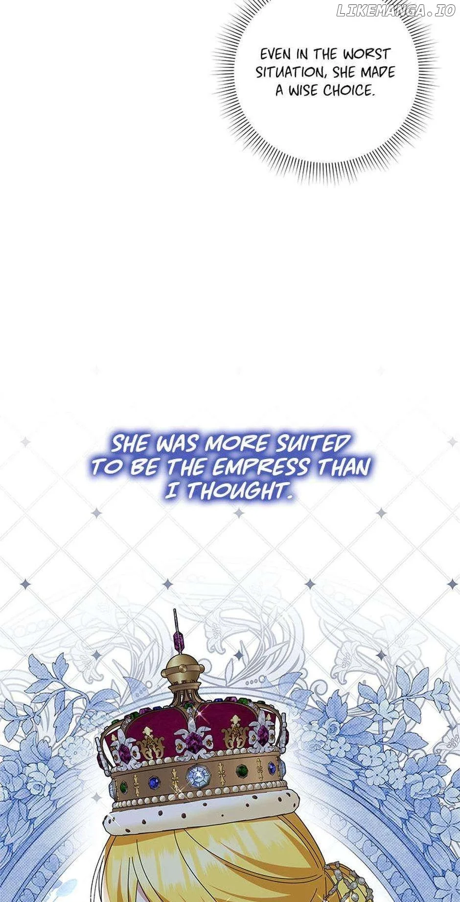 Please Support Revenge Chapter 101 page 37