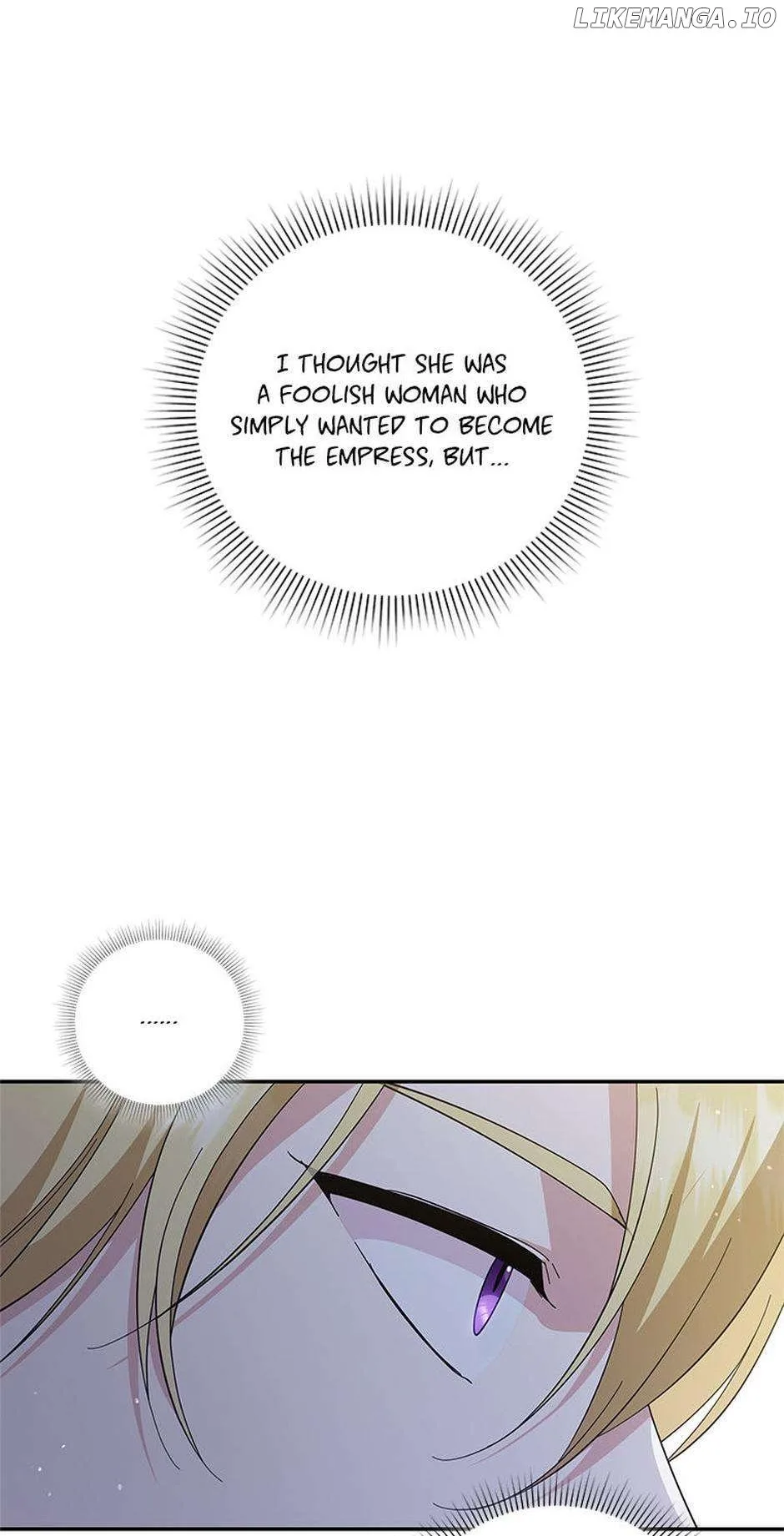 Please Support Revenge Chapter 101 page 36