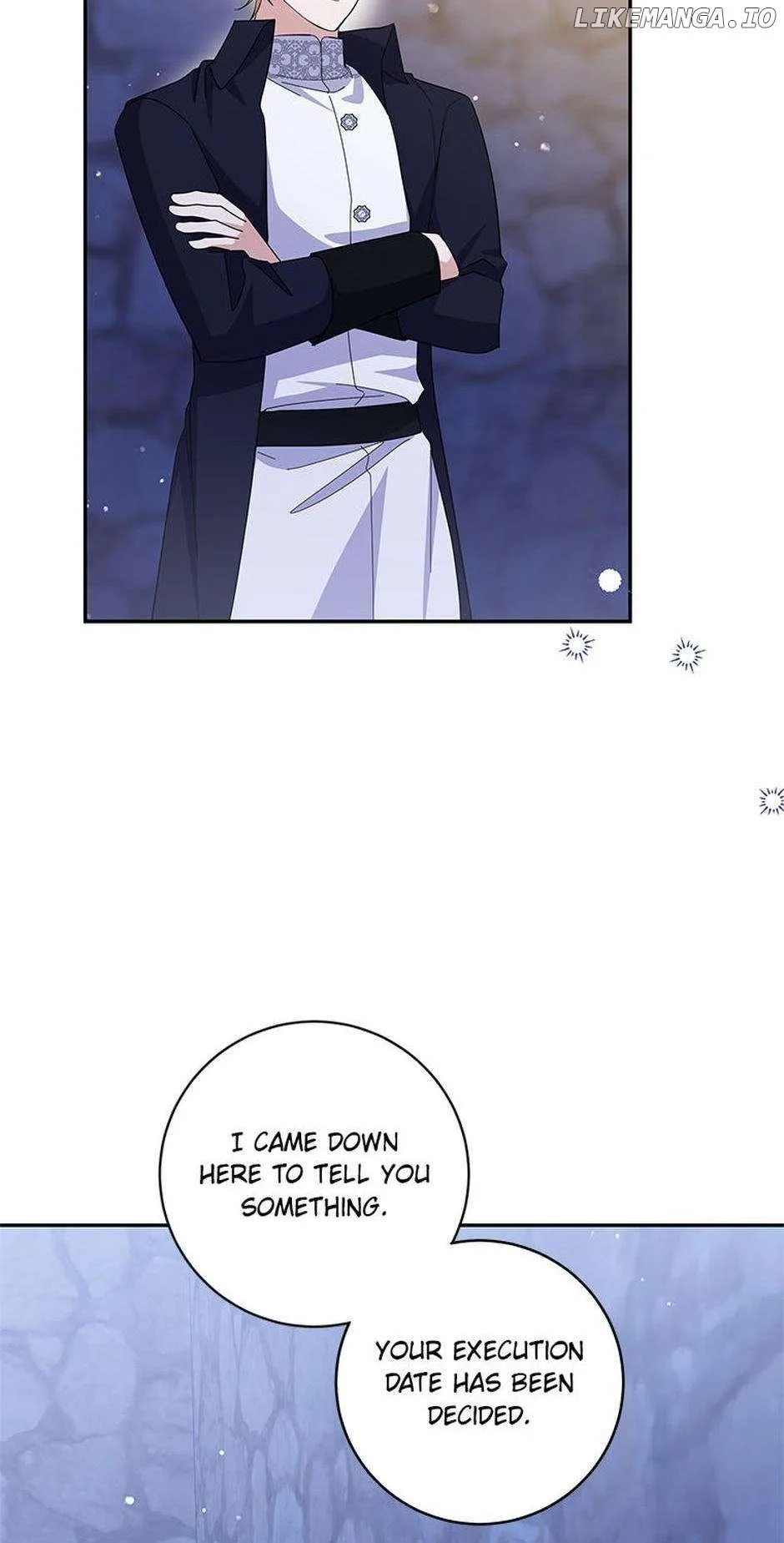 Please Support Revenge Chapter 101 page 48