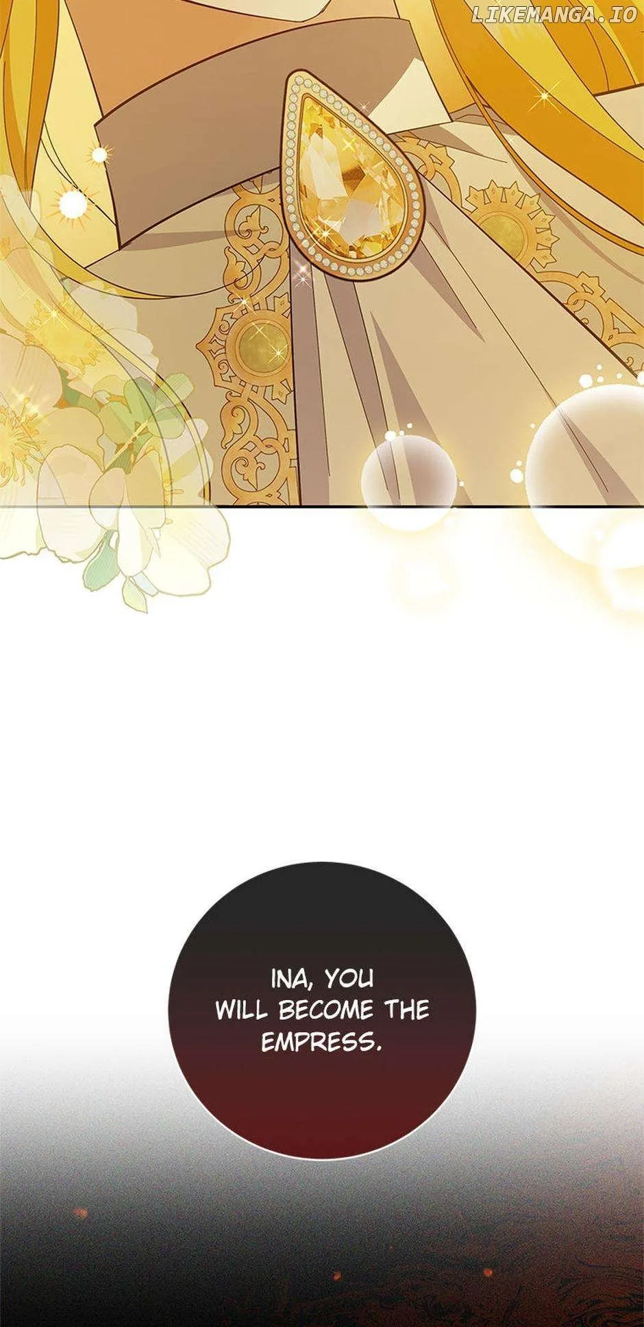 Please Support Revenge Chapter 101 page 17