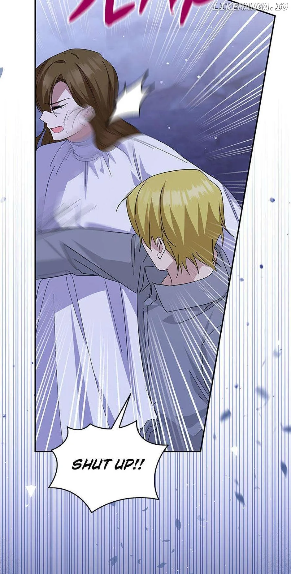 Please Support Revenge Chapter 101 page 64
