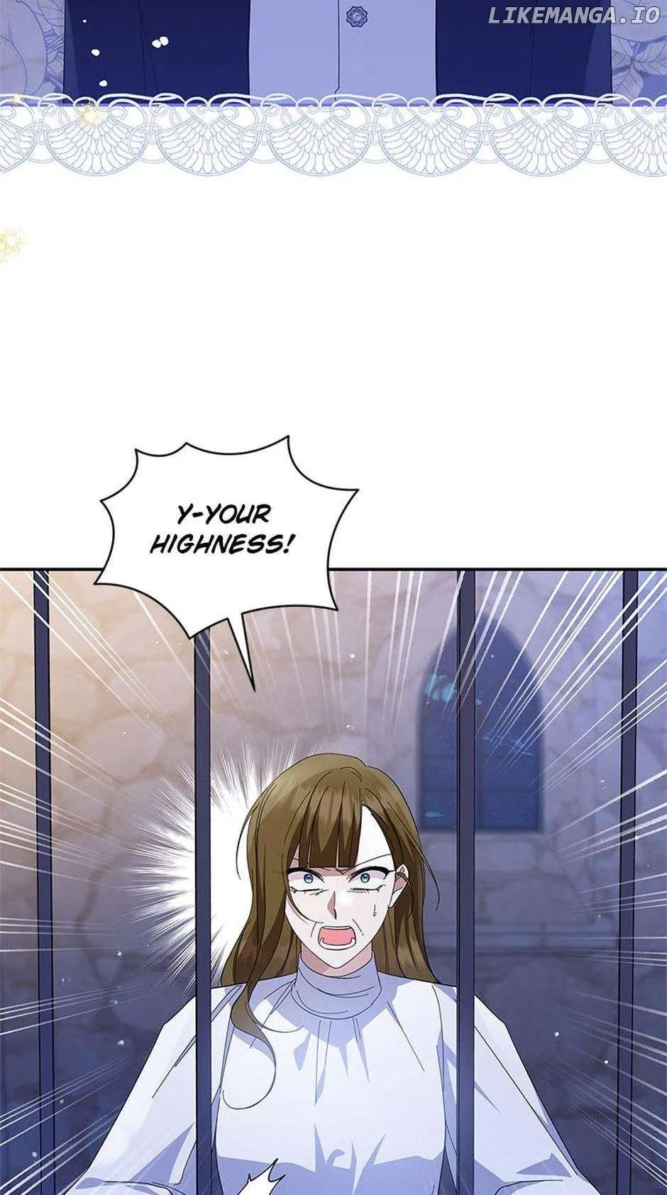 Please Support Revenge Chapter 101 page 41