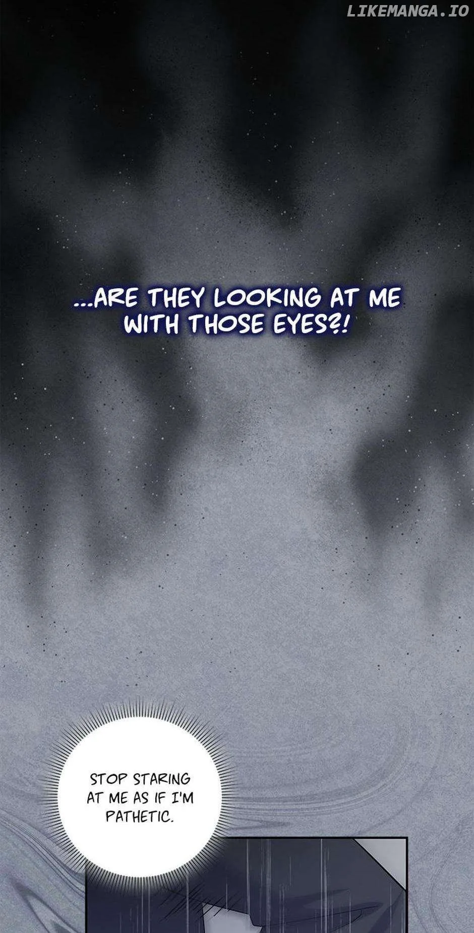 Please Support Revenge Chapter 101 page 86