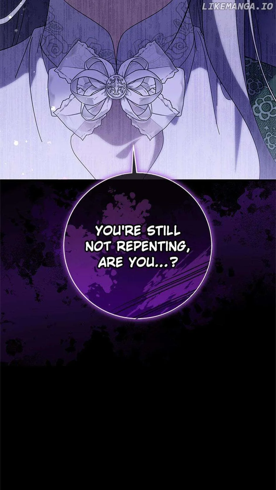 Please Support Revenge Chapter 101 page 98