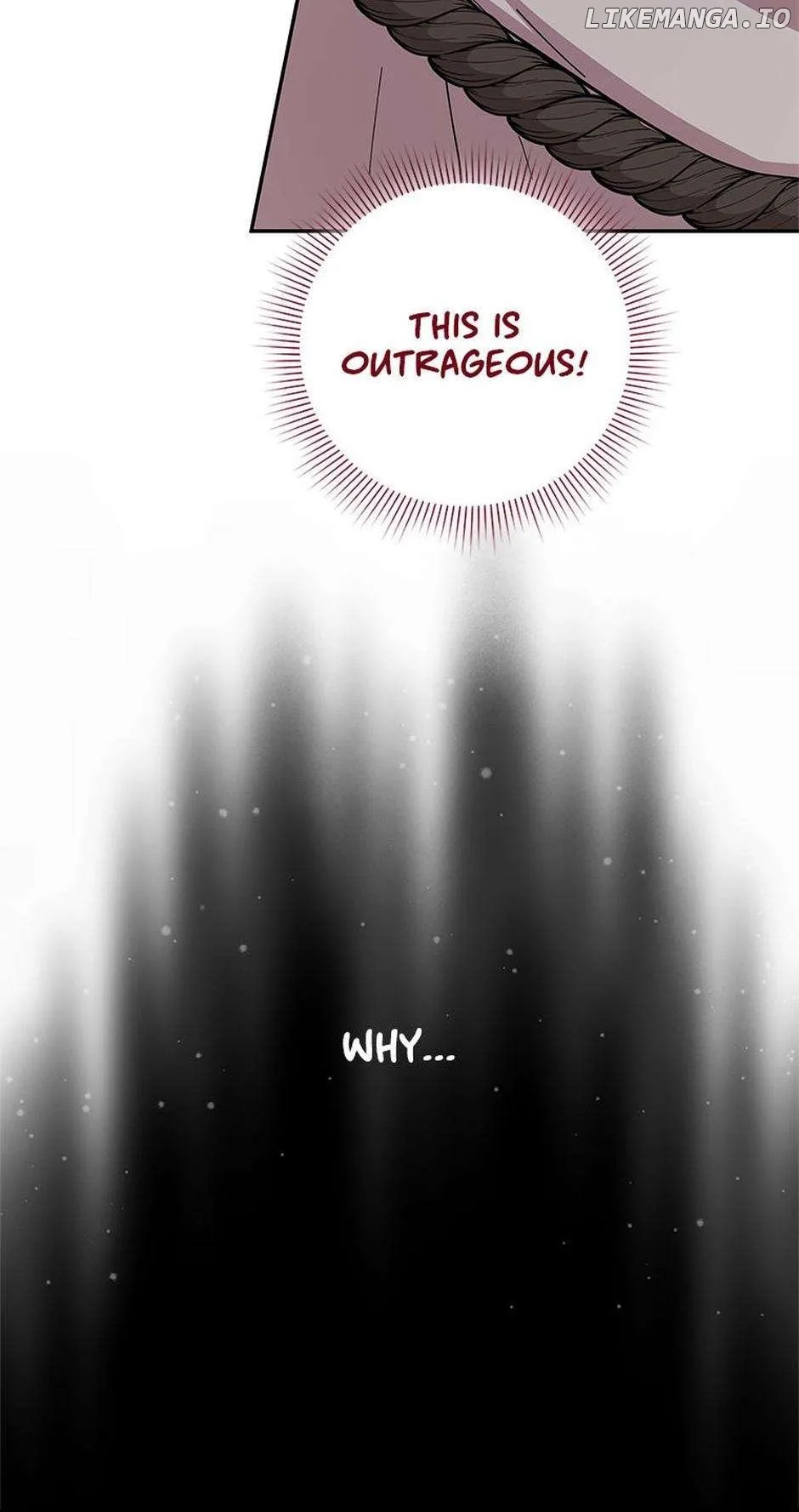 Please Support Revenge Chapter 101 page 84