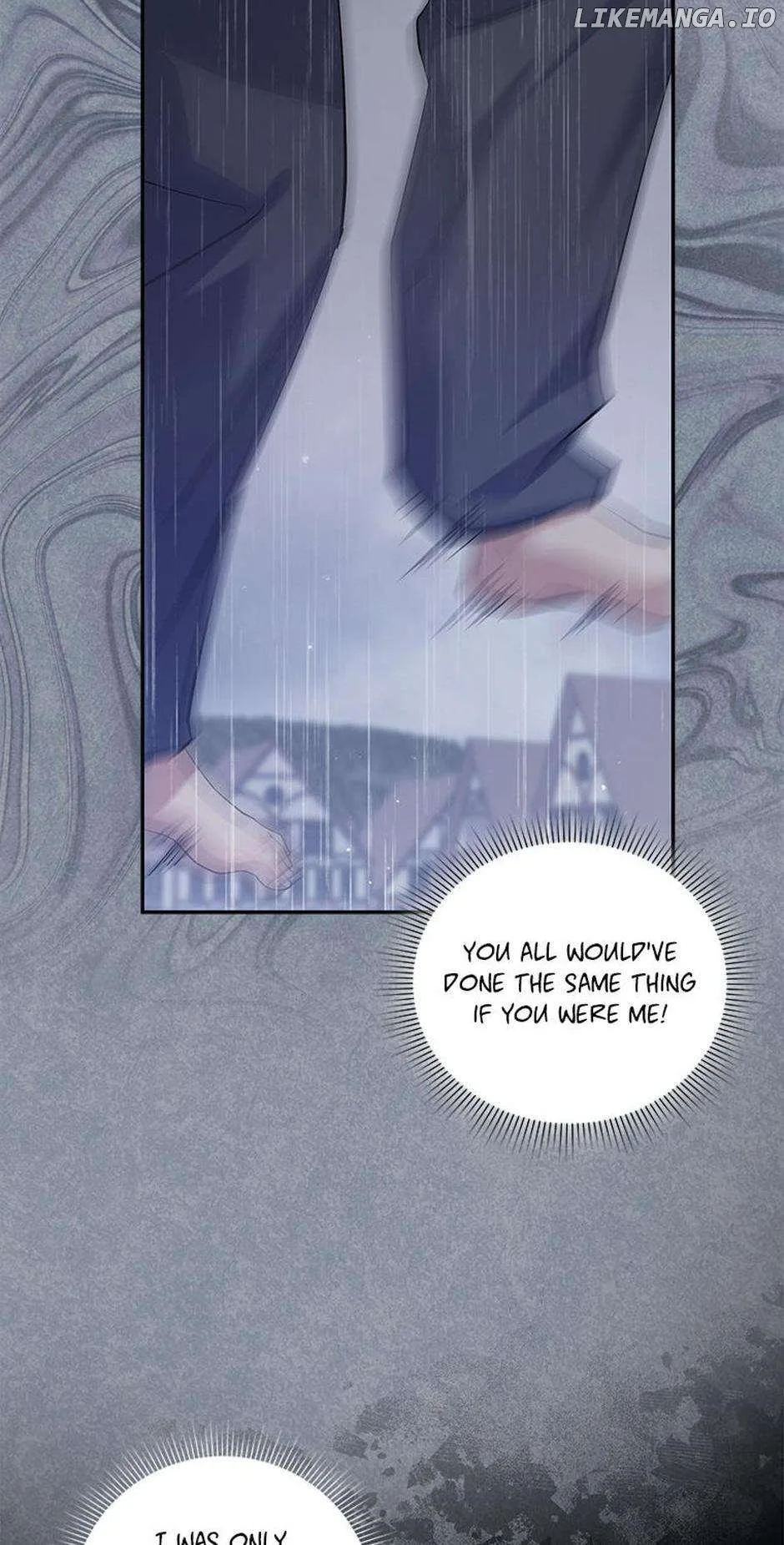 Please Support Revenge Chapter 101 page 87