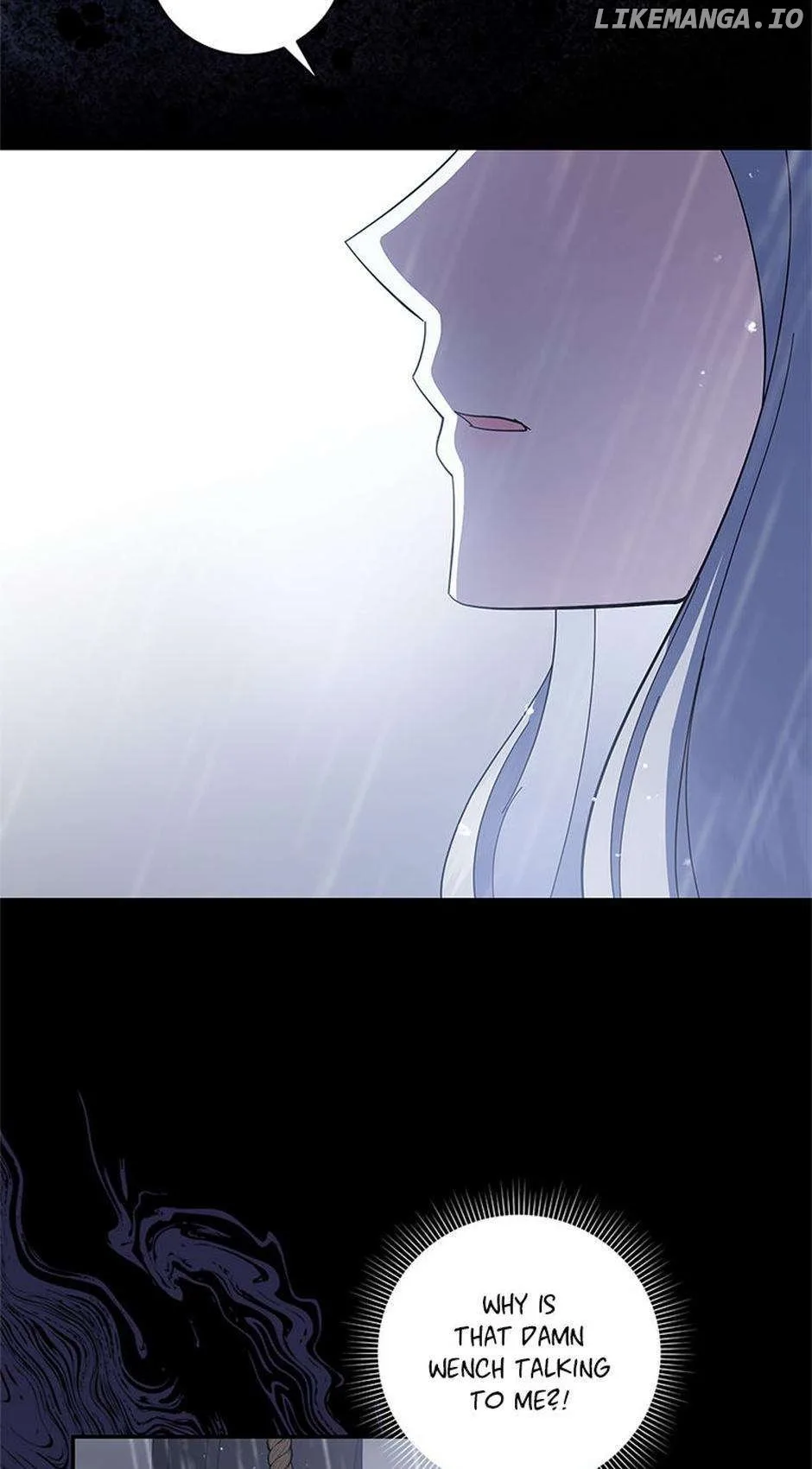 Please Support Revenge Chapter 101 page 95