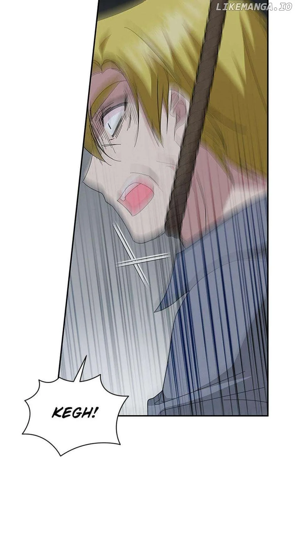 Please Support Revenge Chapter 101 page 81