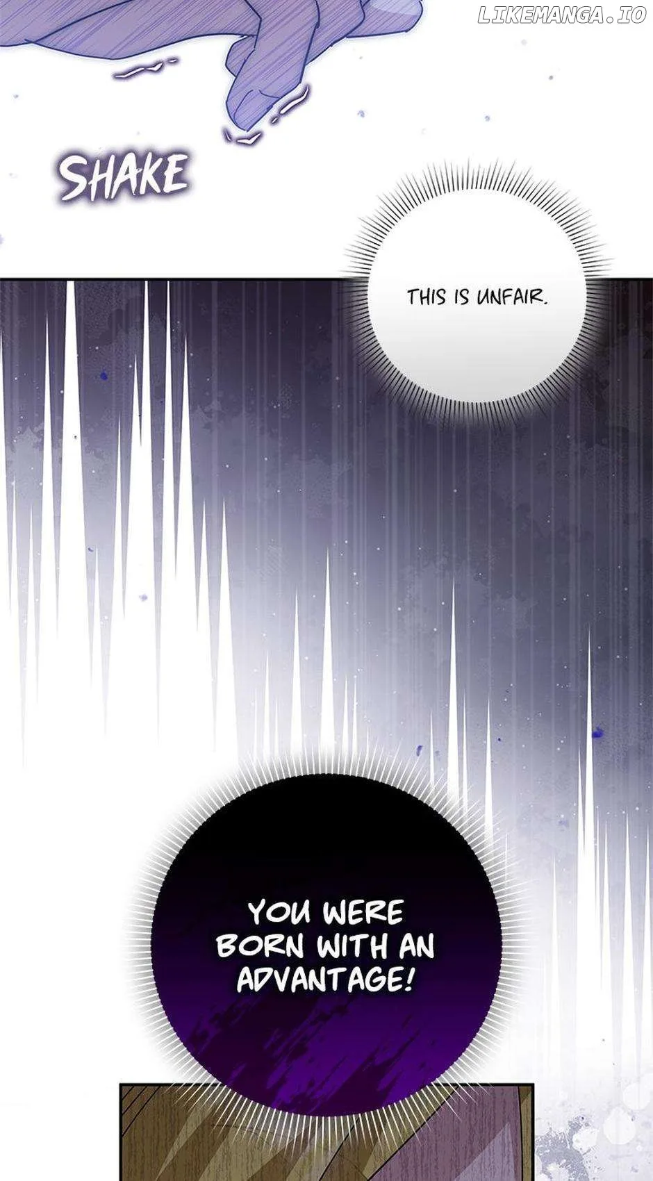 Please Support Revenge Chapter 101 page 93