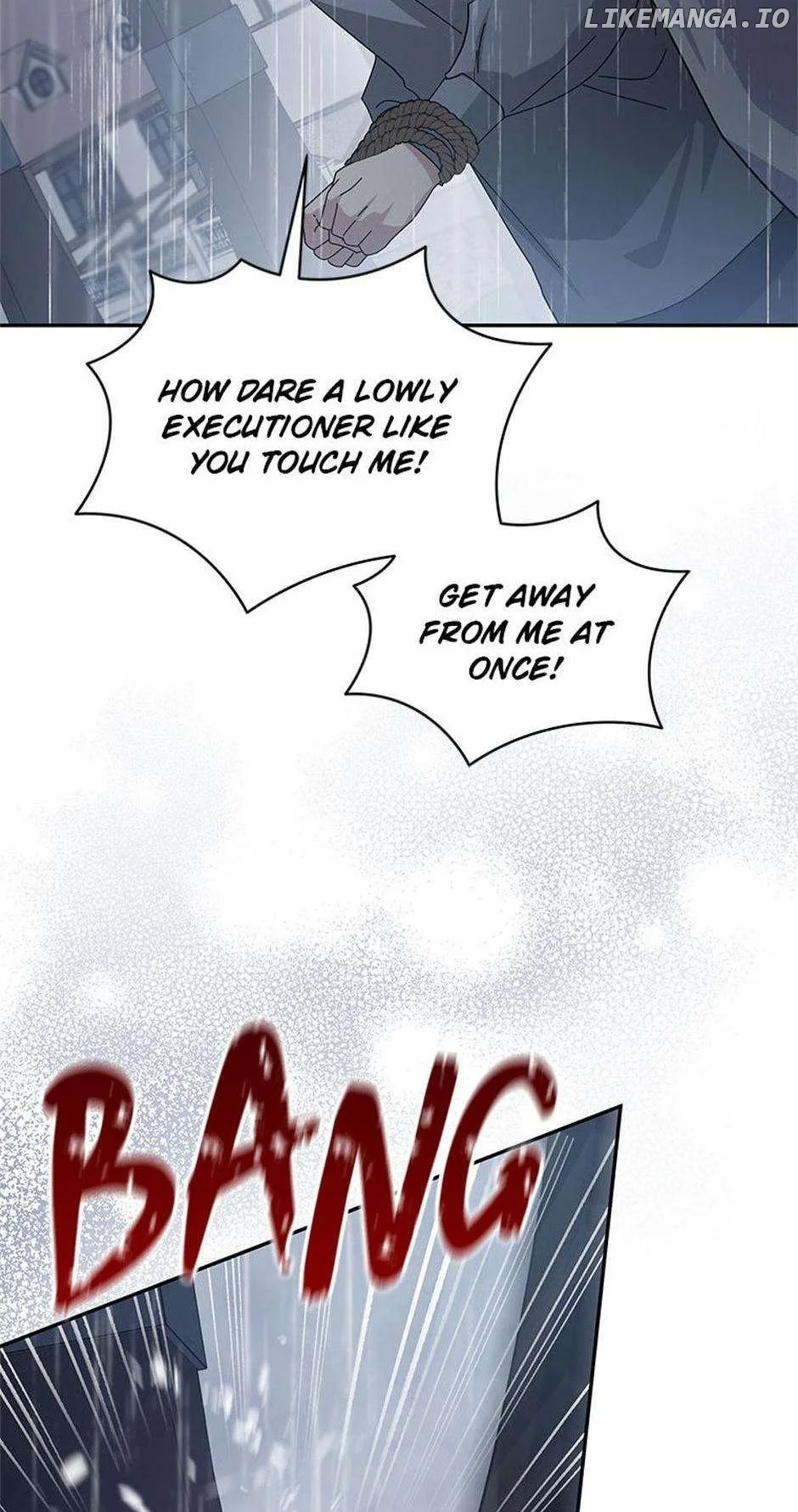 Please Support Revenge Chapter 101 page 79