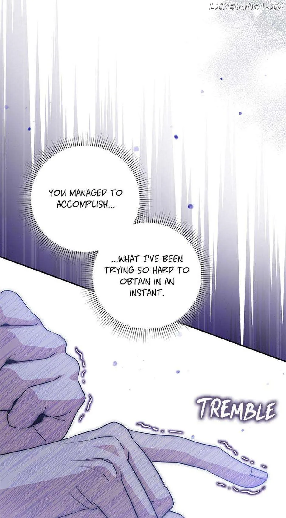 Please Support Revenge Chapter 101 page 92