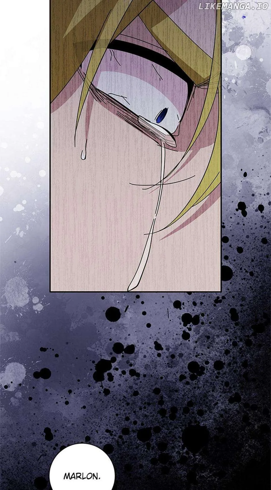 Please Support Revenge Chapter 101 page 94