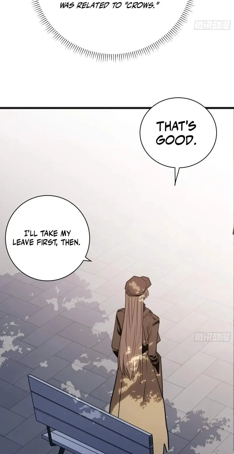 Hora, Ore no Ue ni Matagareyo ~ Gouman Joushi no Ijiwaru na Tsukiage Chapter 57 page 12
