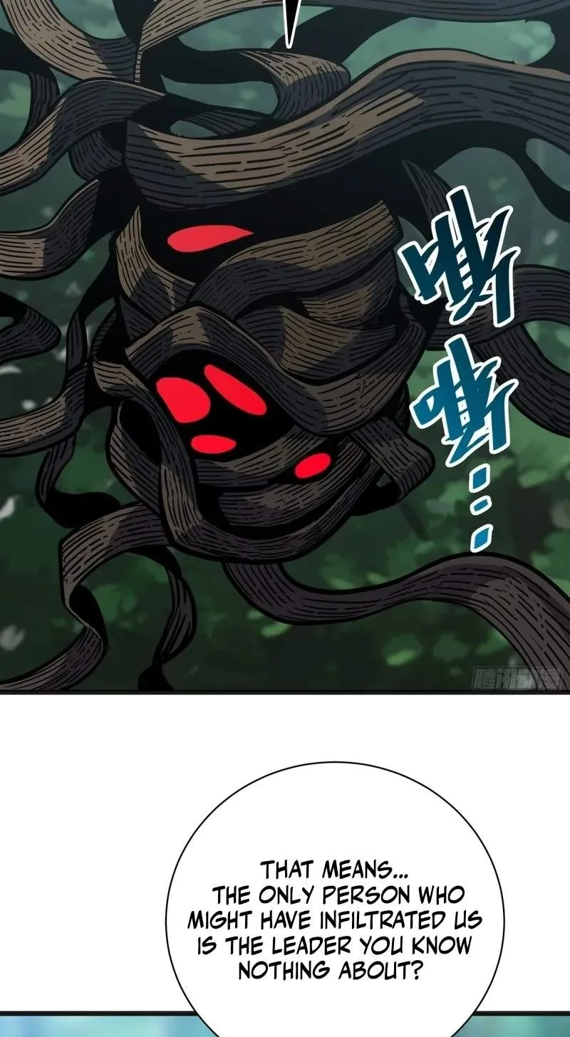 Hora, Ore no Ue ni Matagareyo ~ Gouman Joushi no Ijiwaru na Tsukiage Chapter 57 page 8