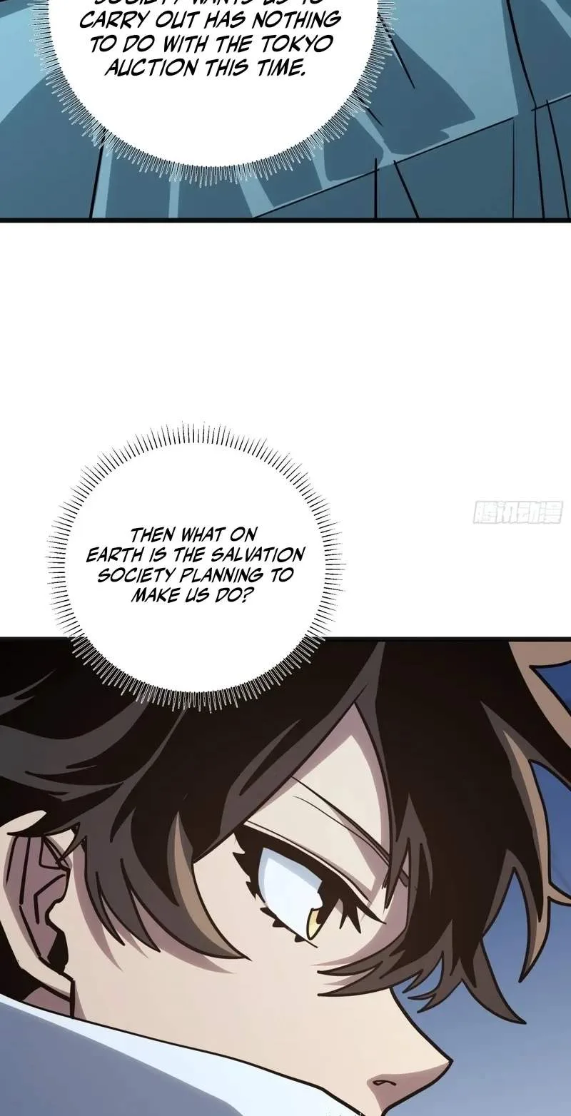 Hora, Ore no Ue ni Matagareyo ~ Gouman Joushi no Ijiwaru na Tsukiage Chapter 57 page 21
