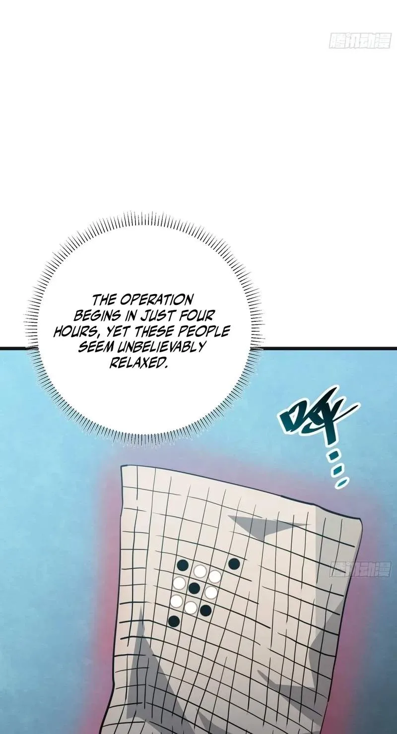 Hora, Ore no Ue ni Matagareyo ~ Gouman Joushi no Ijiwaru na Tsukiage Chapter 57 page 35