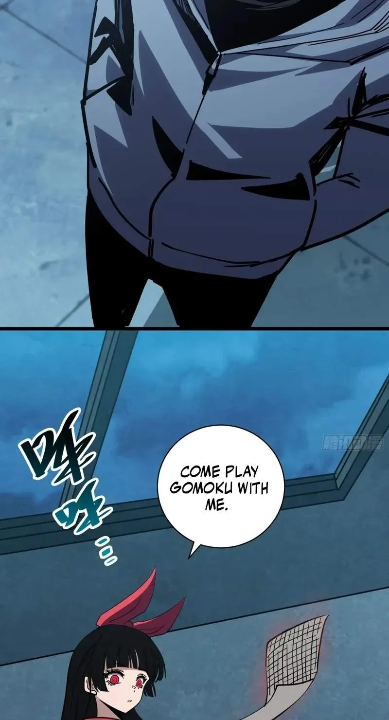 Hora, Ore no Ue ni Matagareyo ~ Gouman Joushi no Ijiwaru na Tsukiage Chapter 57 page 33