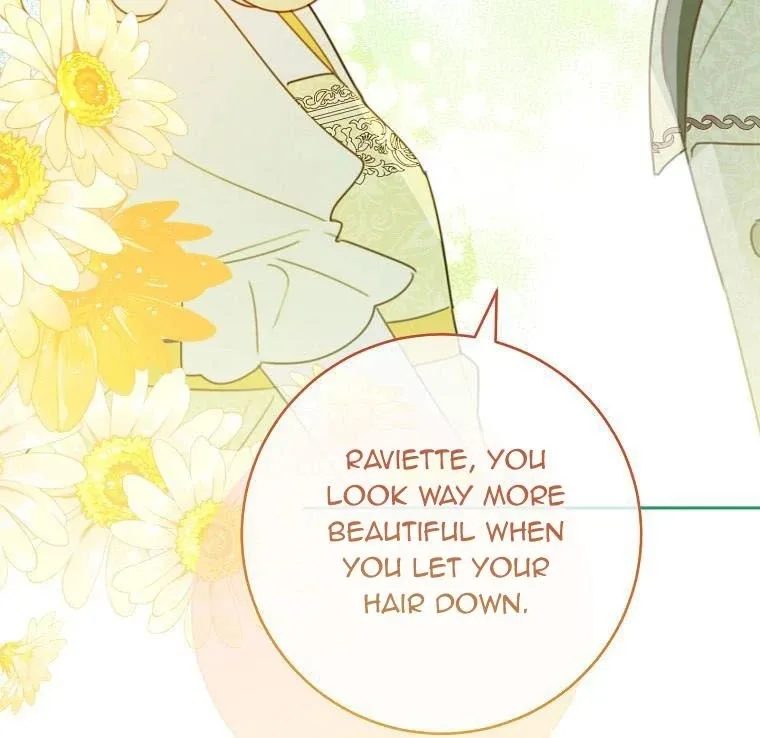 Please Treat Your Friends Preciously Chapter 9 page 10