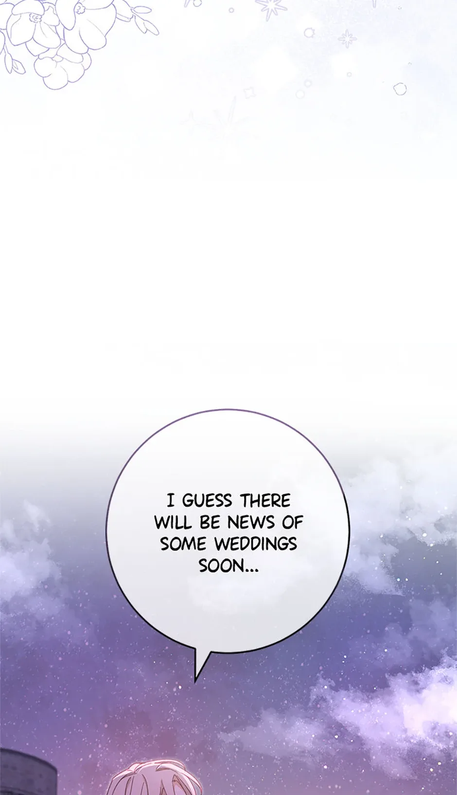 Please Treat Your Friends Preciously Chapter 41 page 16