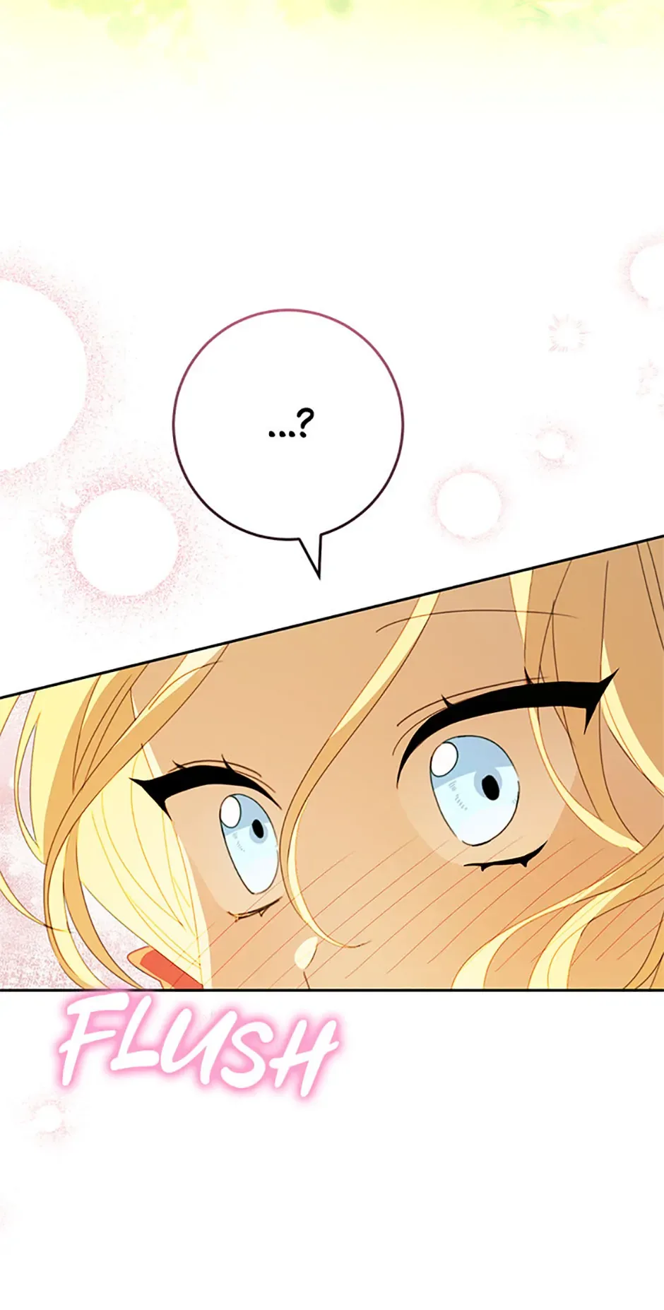 Please Treat Your Friends Preciously Chapter 45 page 61