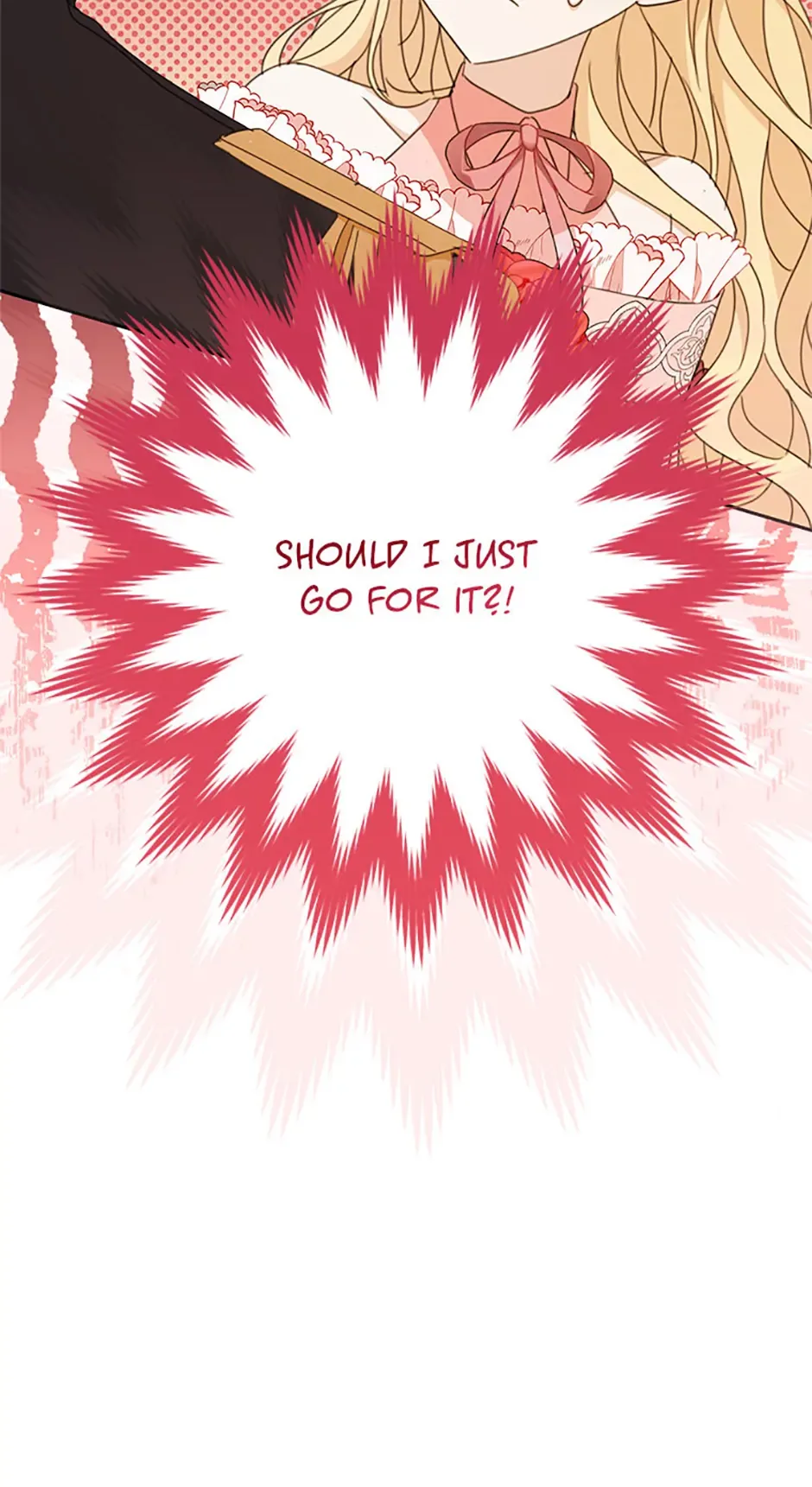 Please Treat Your Friends Preciously Chapter 45 page 72