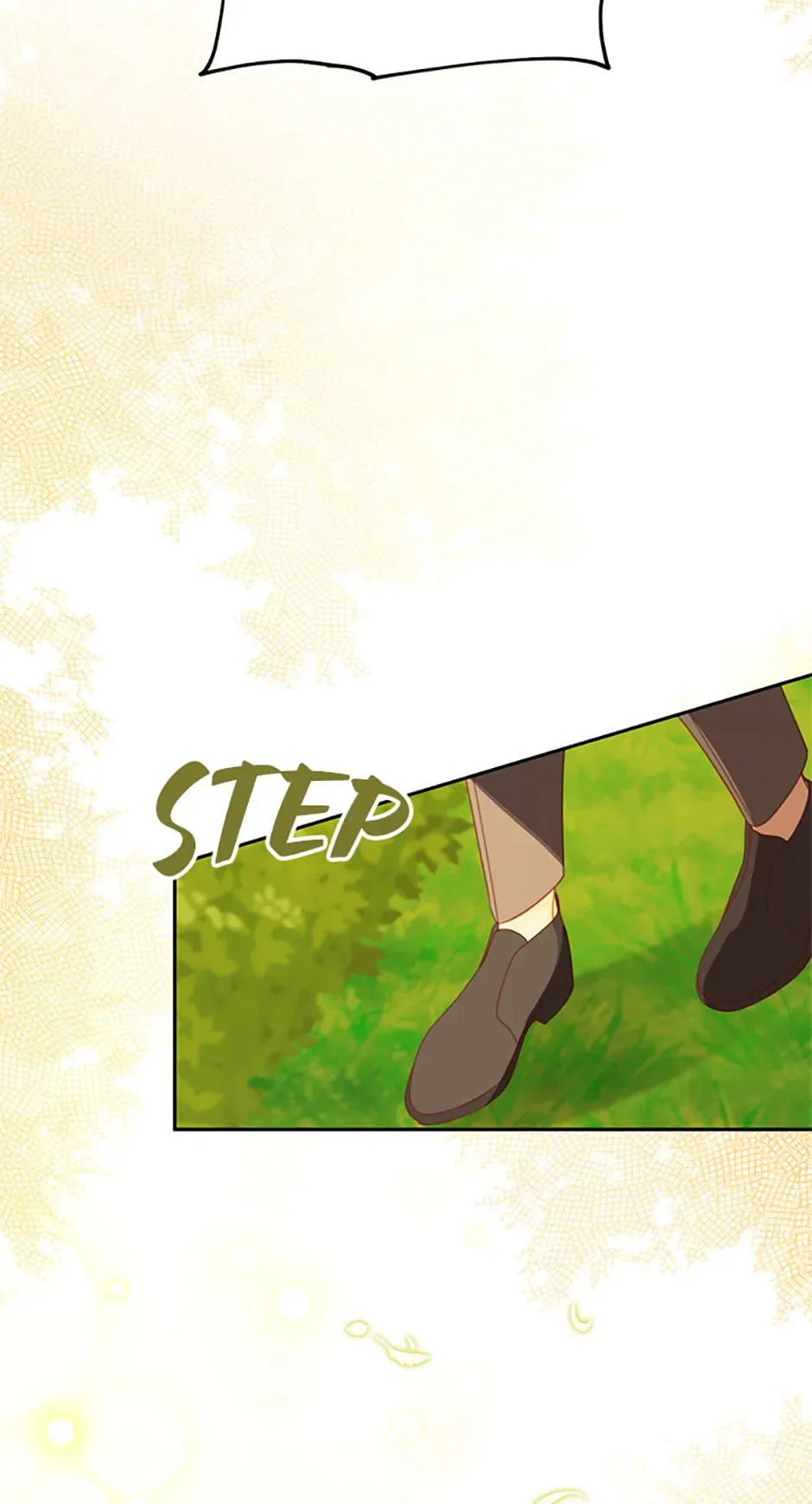 Please Treat Your Friends Preciously Chapter 46 page 16