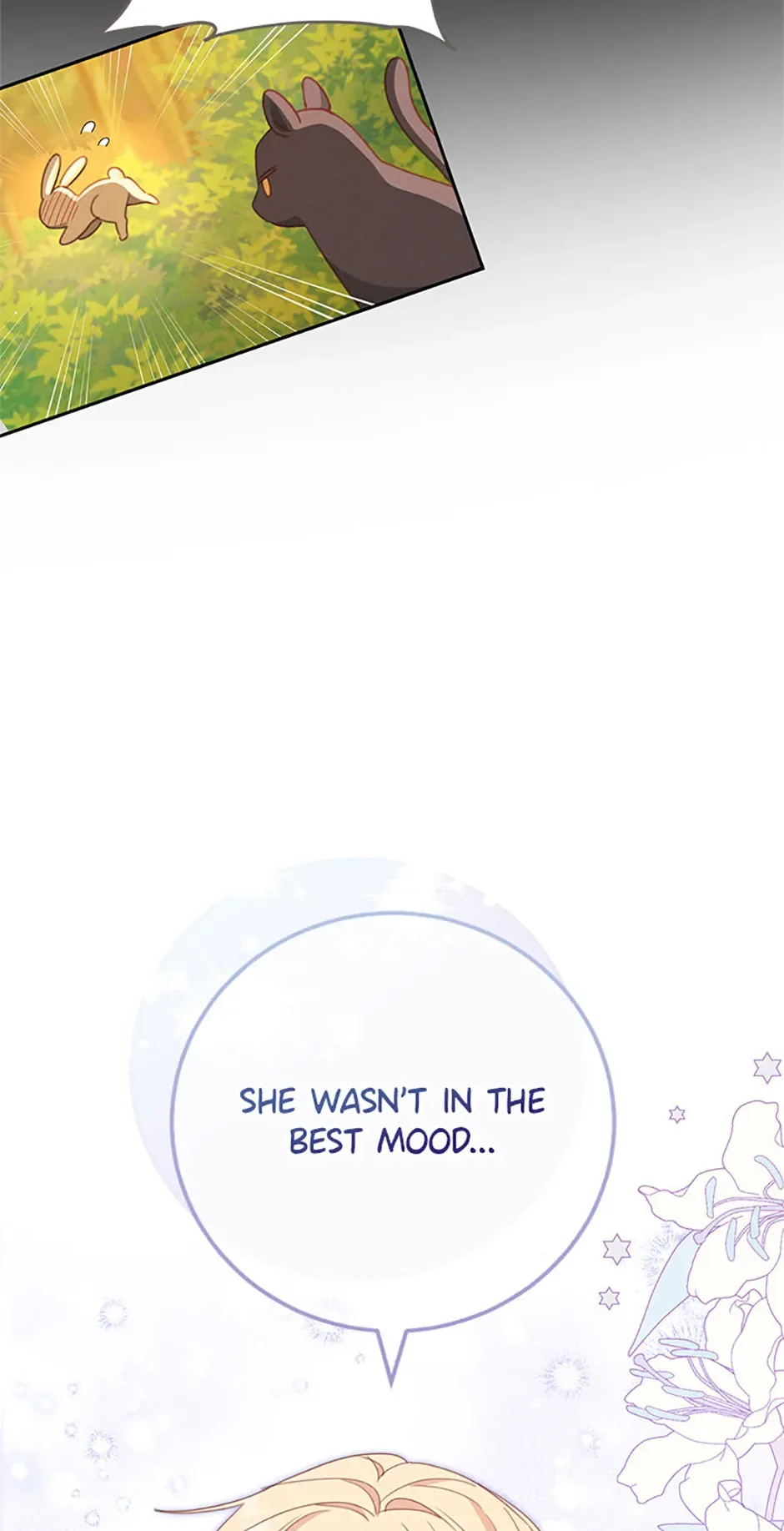 Please Treat Your Friends Preciously Chapter 46 page 61