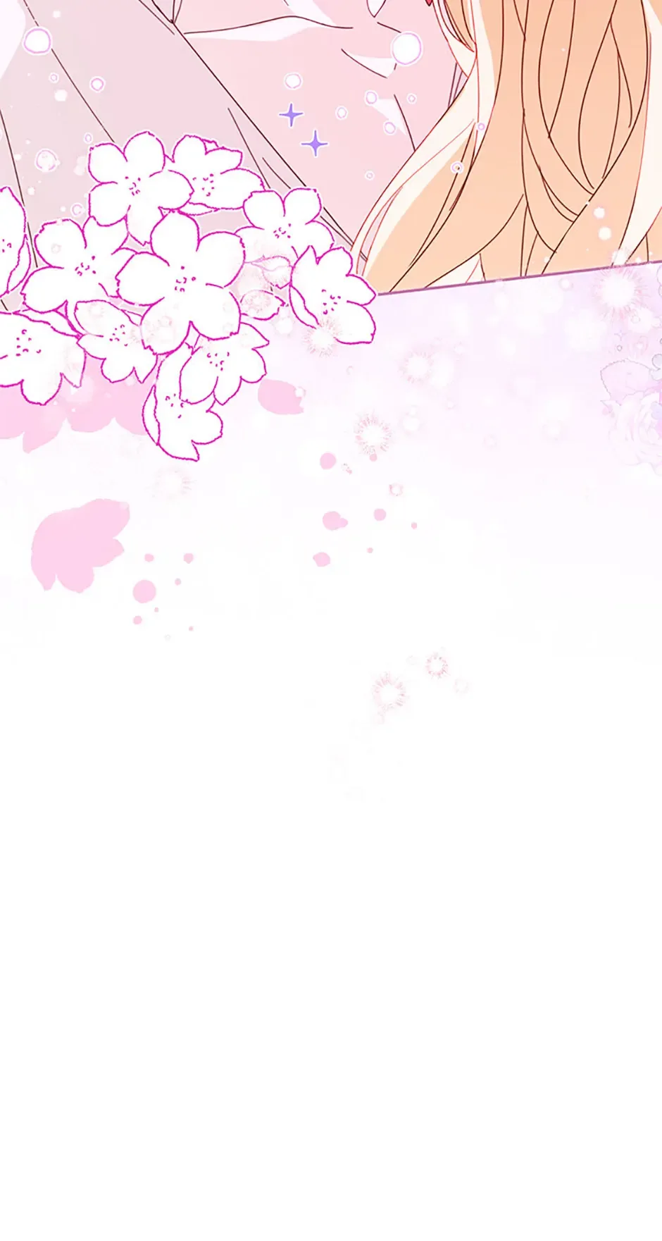 Please Treat Your Friends Preciously Chapter 44 page 13