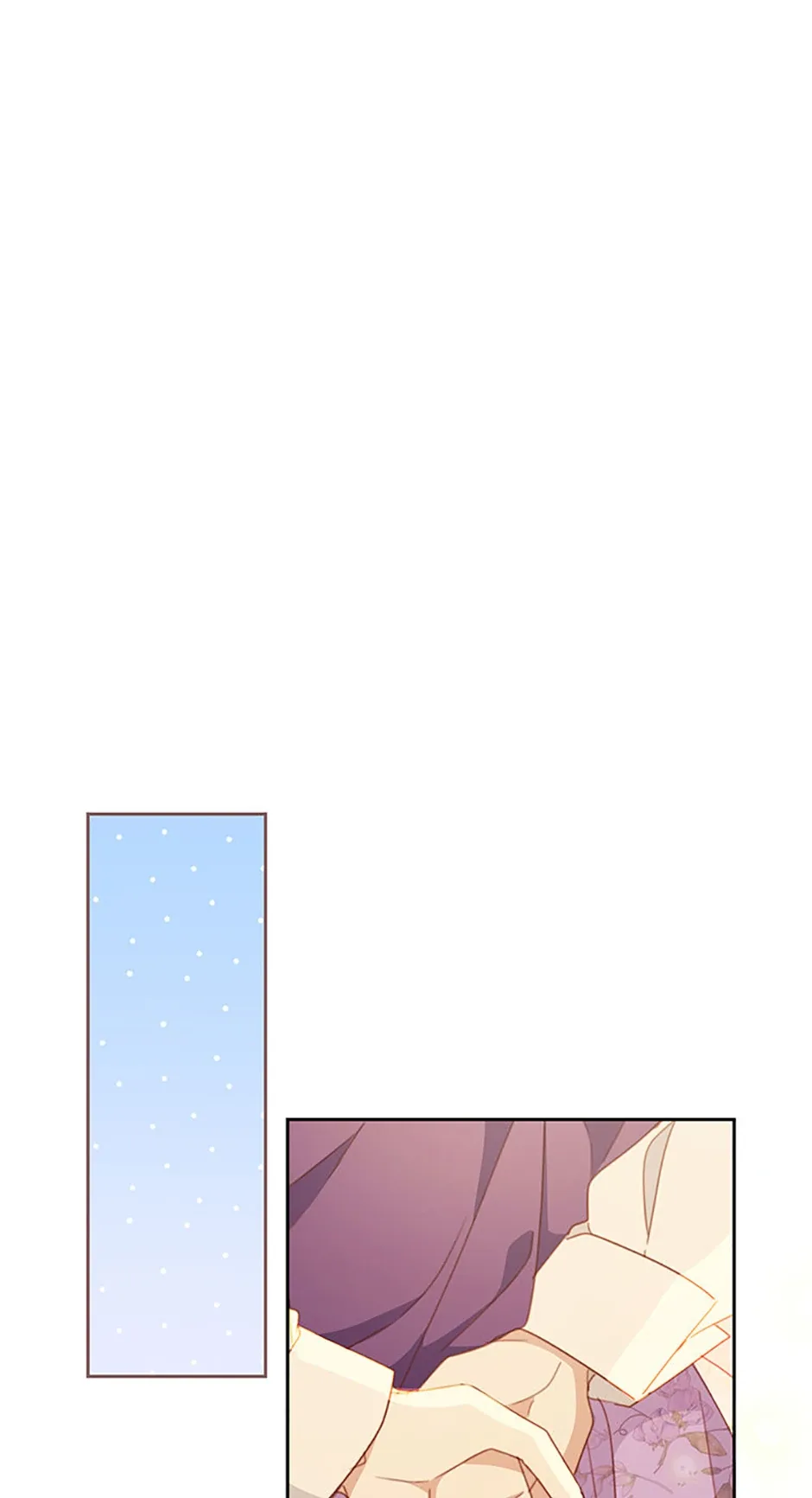Please Treat Your Friends Preciously Chapter 46 page 35
