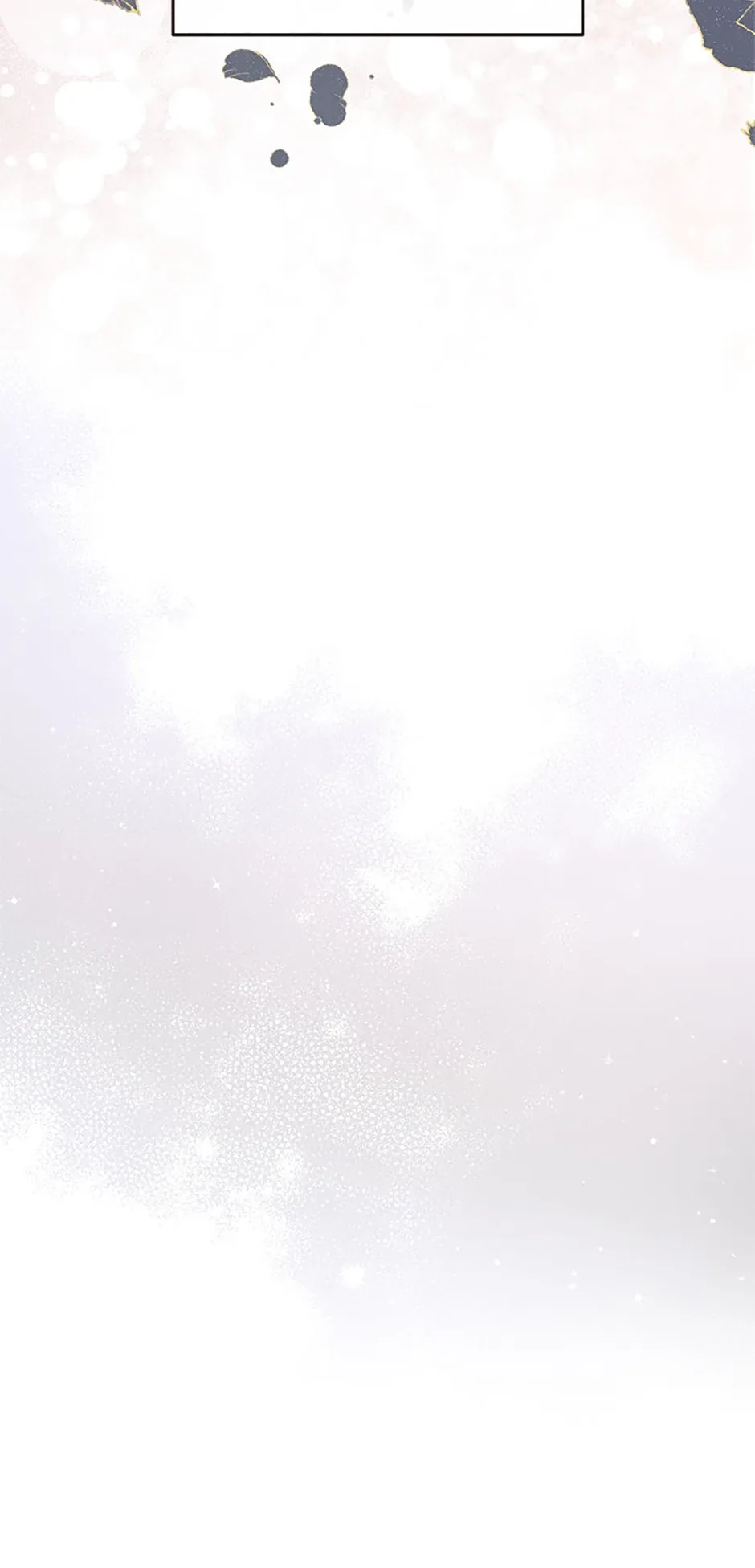 Please Treat Your Friends Preciously Chapter 41 page 43