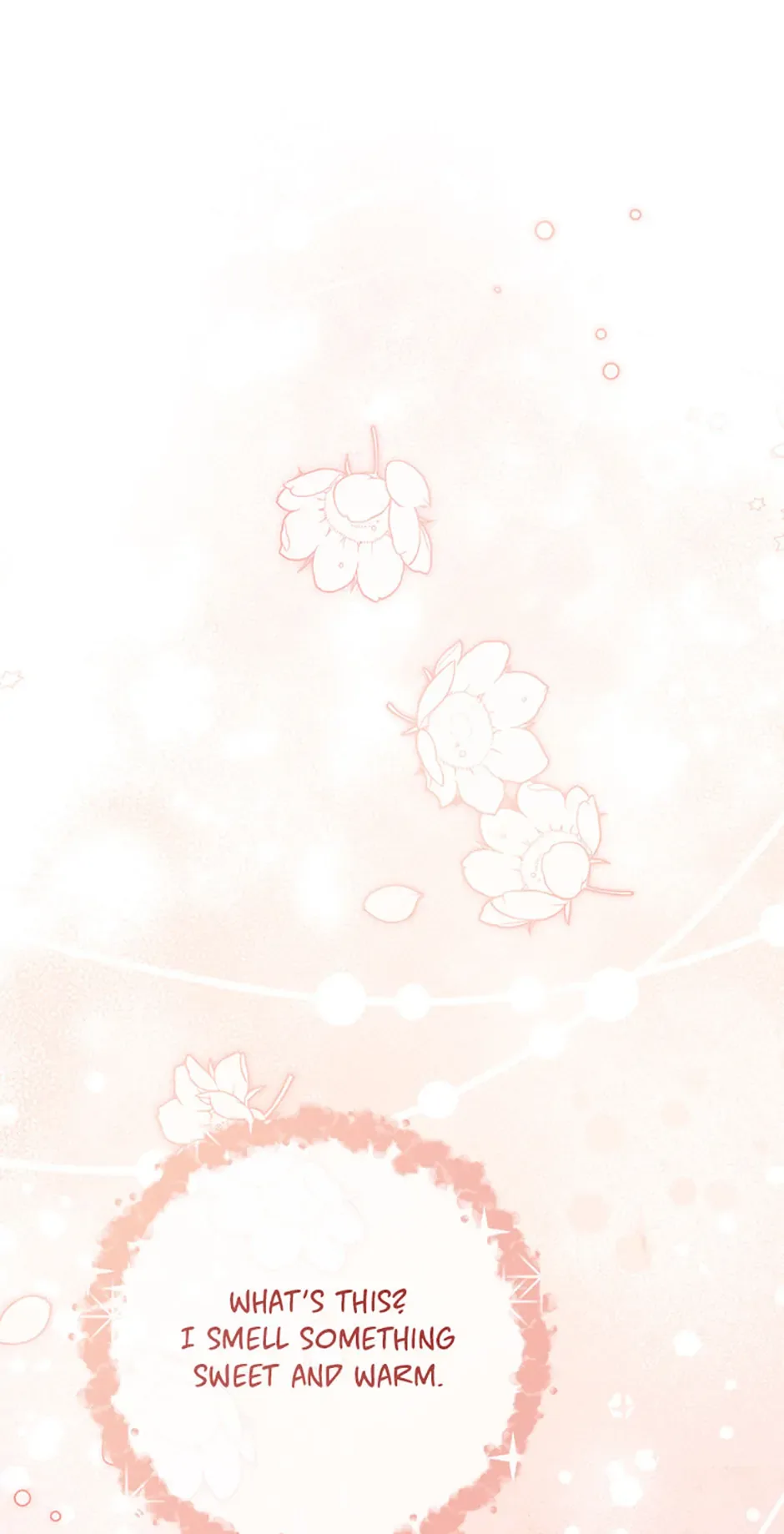 Please Treat Your Friends Preciously Chapter 47 page 66