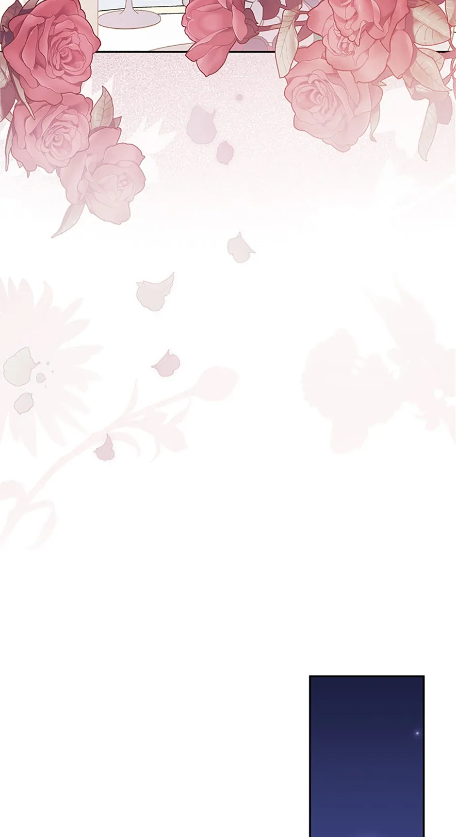 Please Treat Your Friends Preciously Chapter 47 page 38