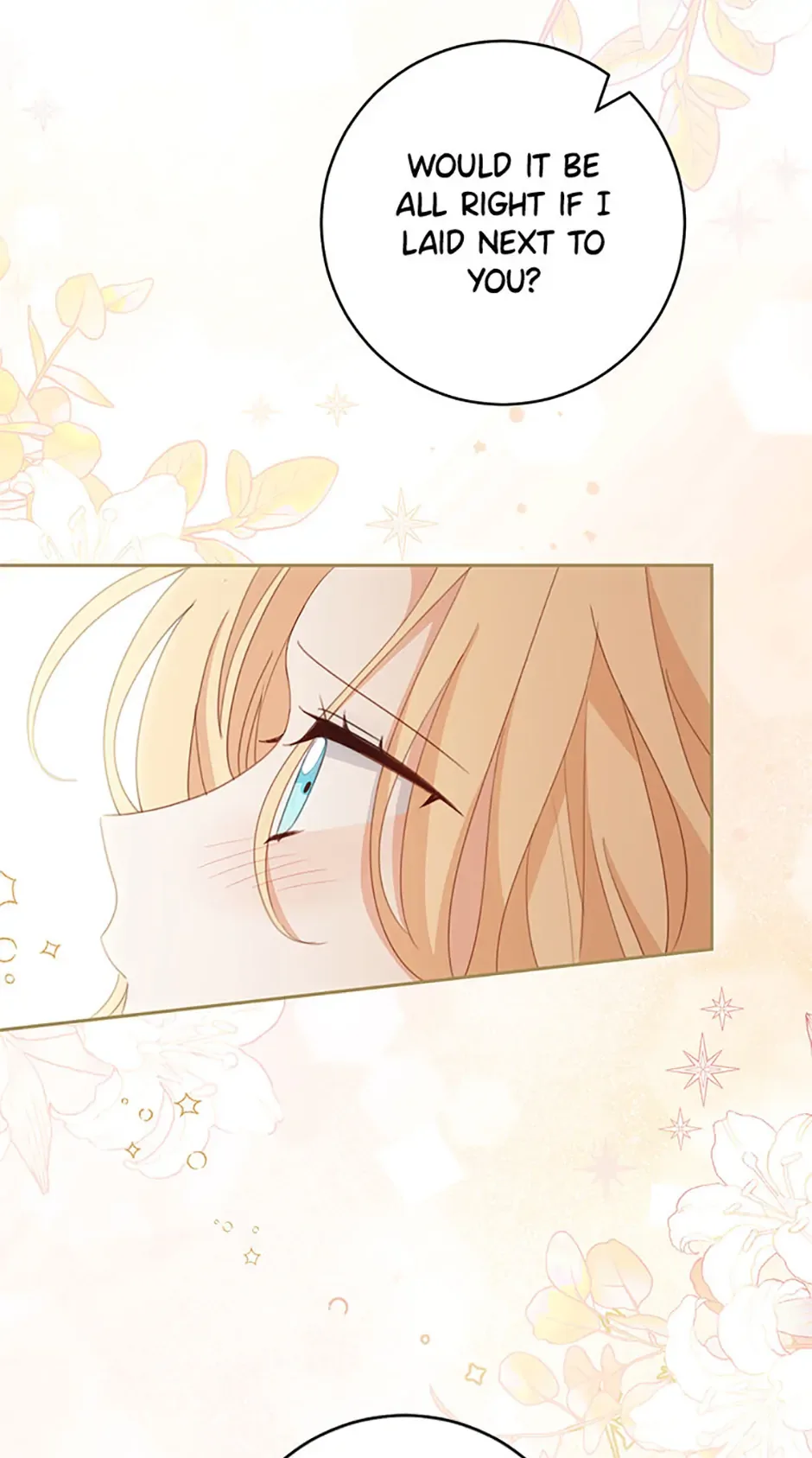 Please Treat Your Friends Preciously Chapter 48 page 42